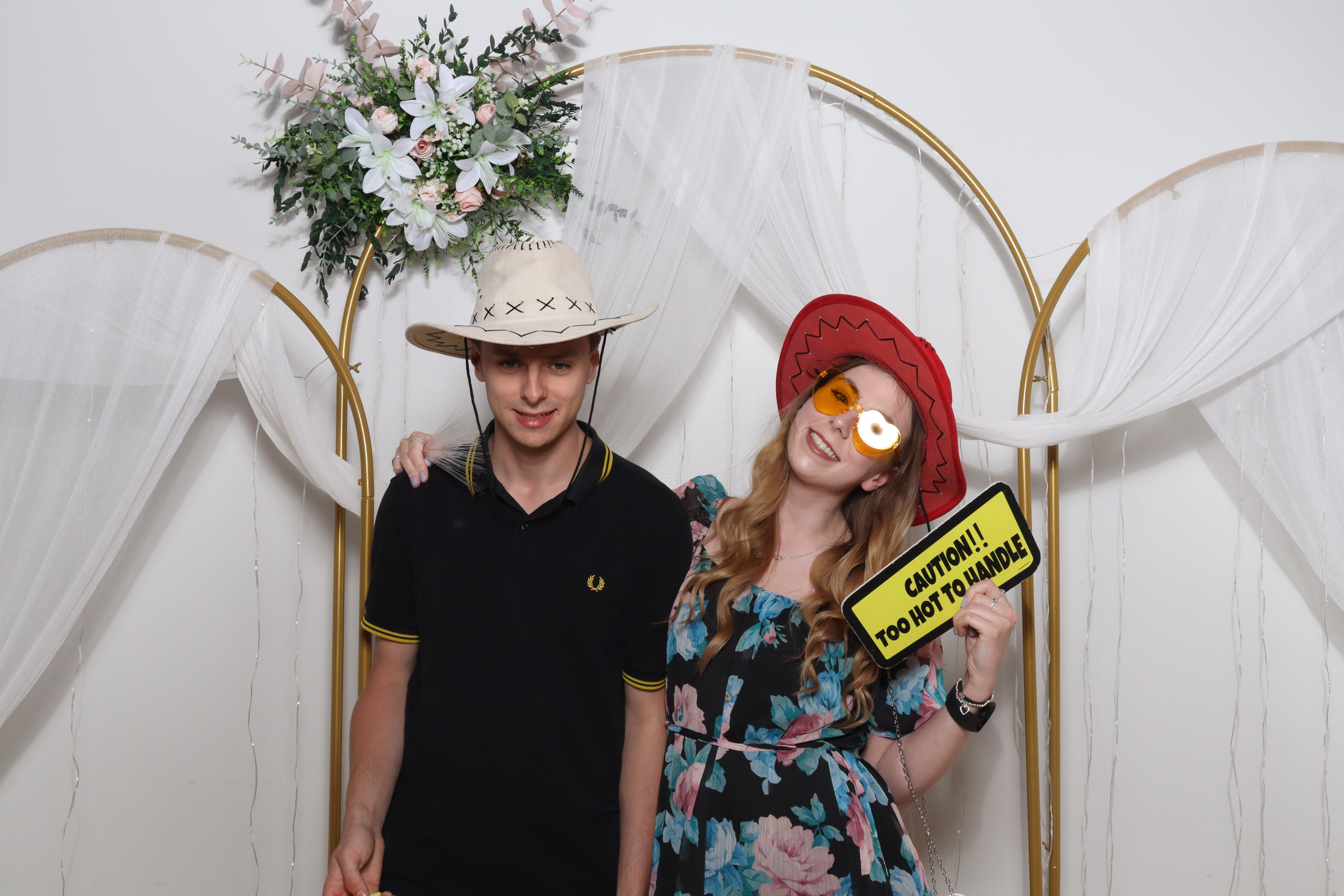 Neil & Tracy  | View more photos from the event at gallery.magicimages.uk/u/MagicImages/Neil-Tracy