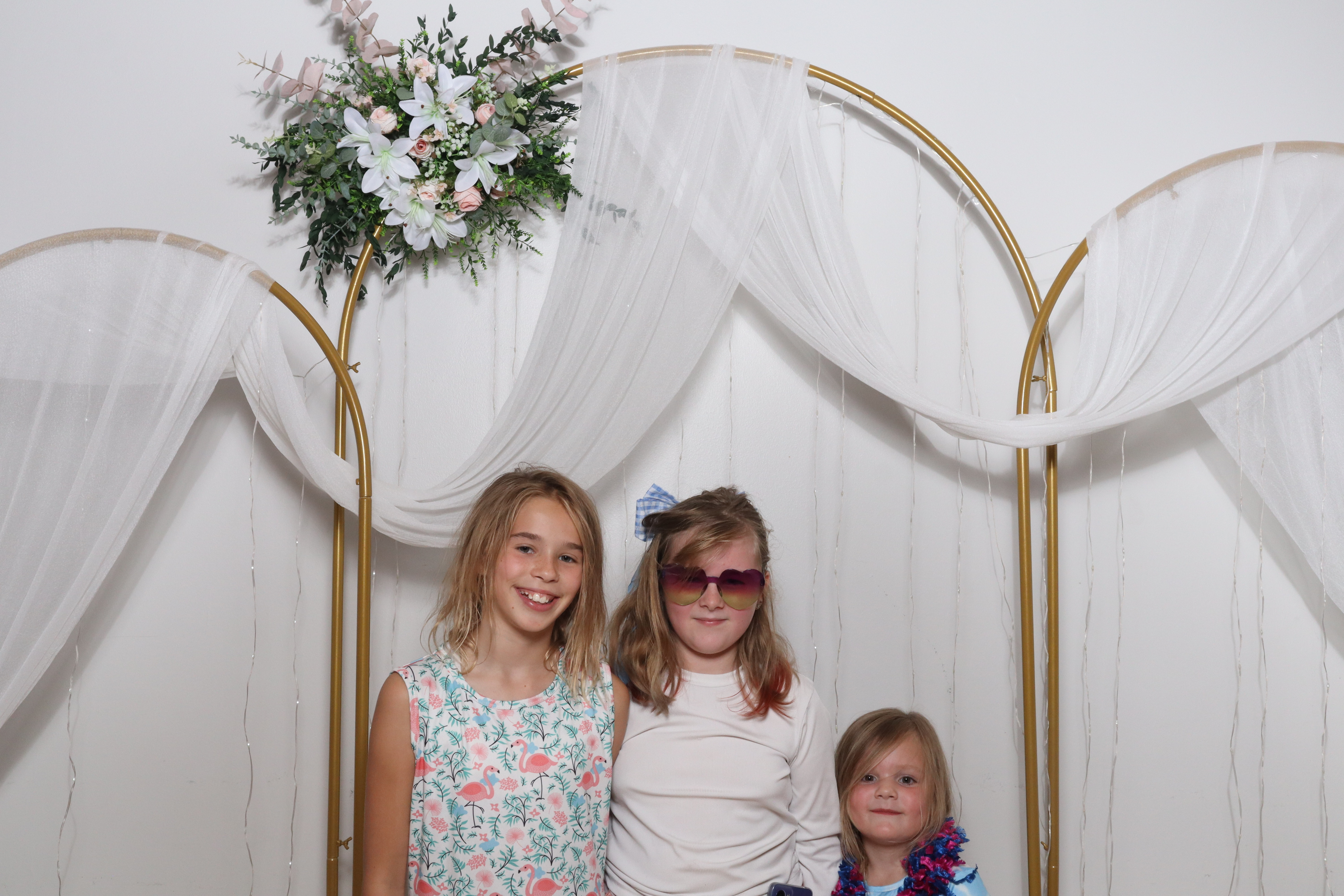 Neil & Tracy  | View more photos from the event at gallery.magicimages.uk/u/MagicImages/Neil-Tracy