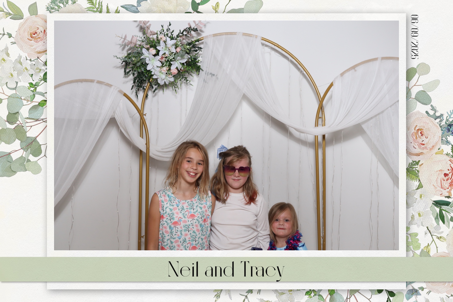 Neil & Tracy  | View more photos from the event at gallery.magicimages.uk/u/MagicImages/Neil-Tracy