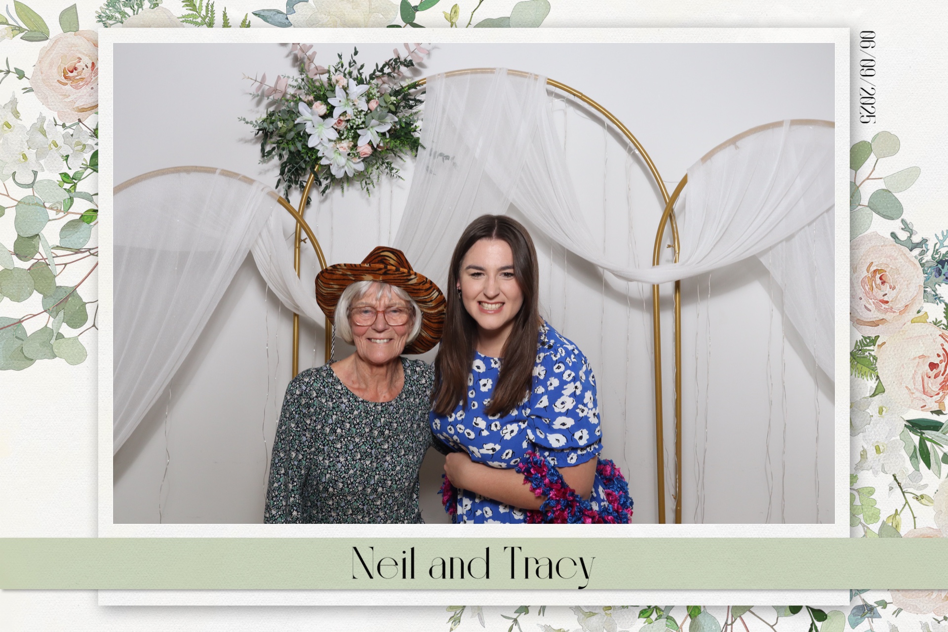 Neil & Tracy  | View more photos from the event at gallery.magicimages.uk/u/MagicImages/Neil-Tracy