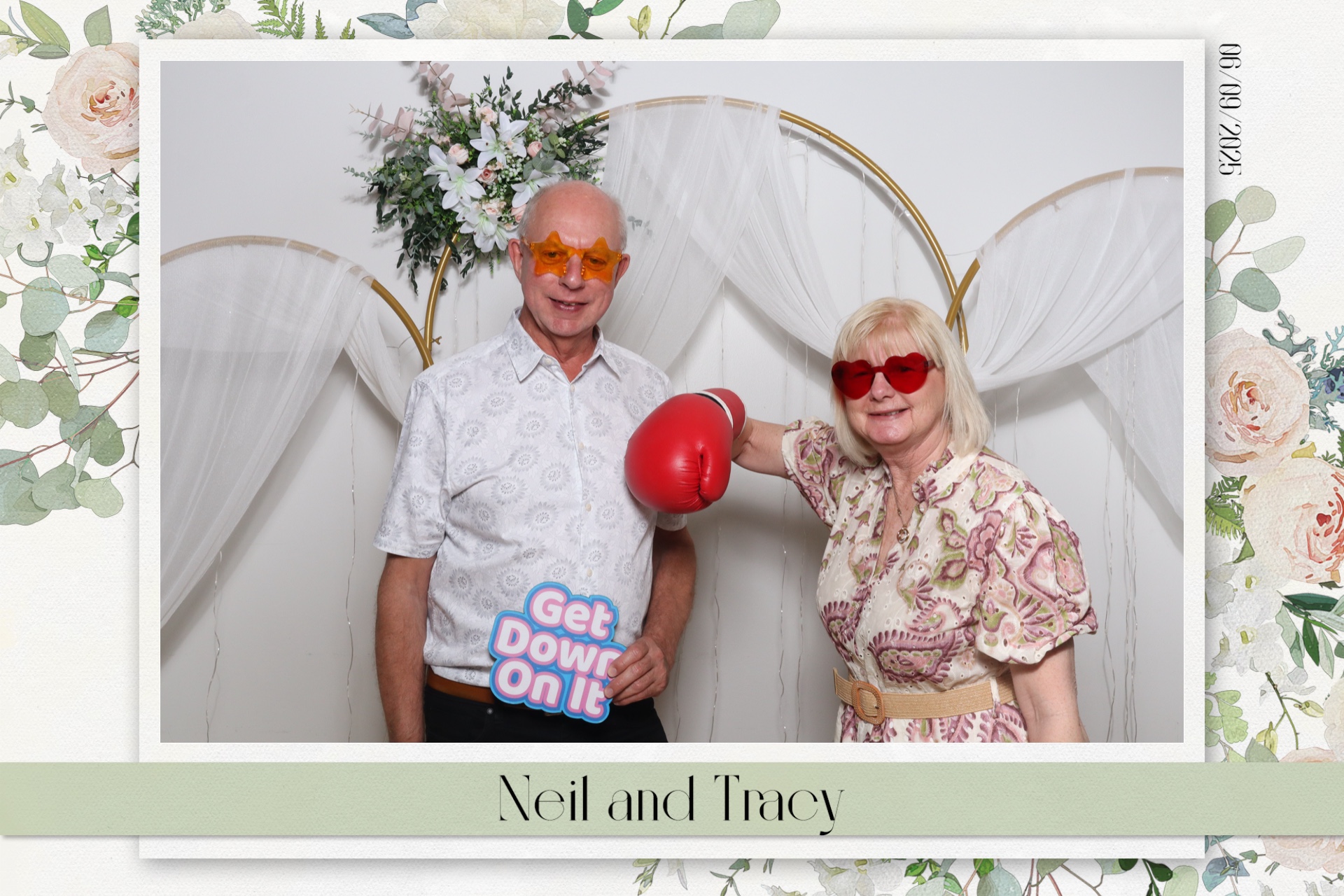 Neil & Tracy  | View more photos from the event at gallery.magicimages.uk/u/MagicImages/Neil-Tracy