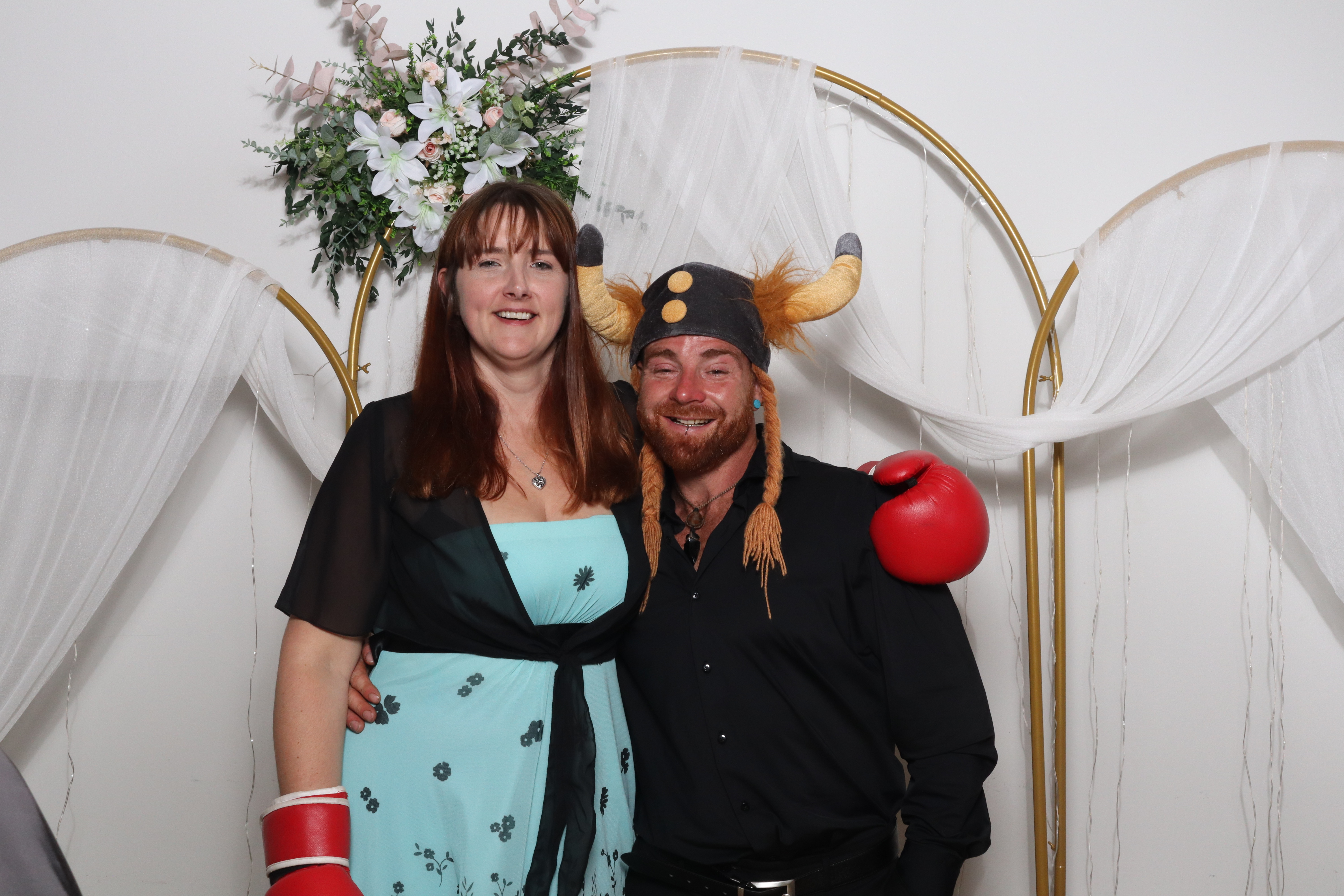 Neil & Tracy  | View more photos from the event at gallery.magicimages.uk/u/MagicImages/Neil-Tracy