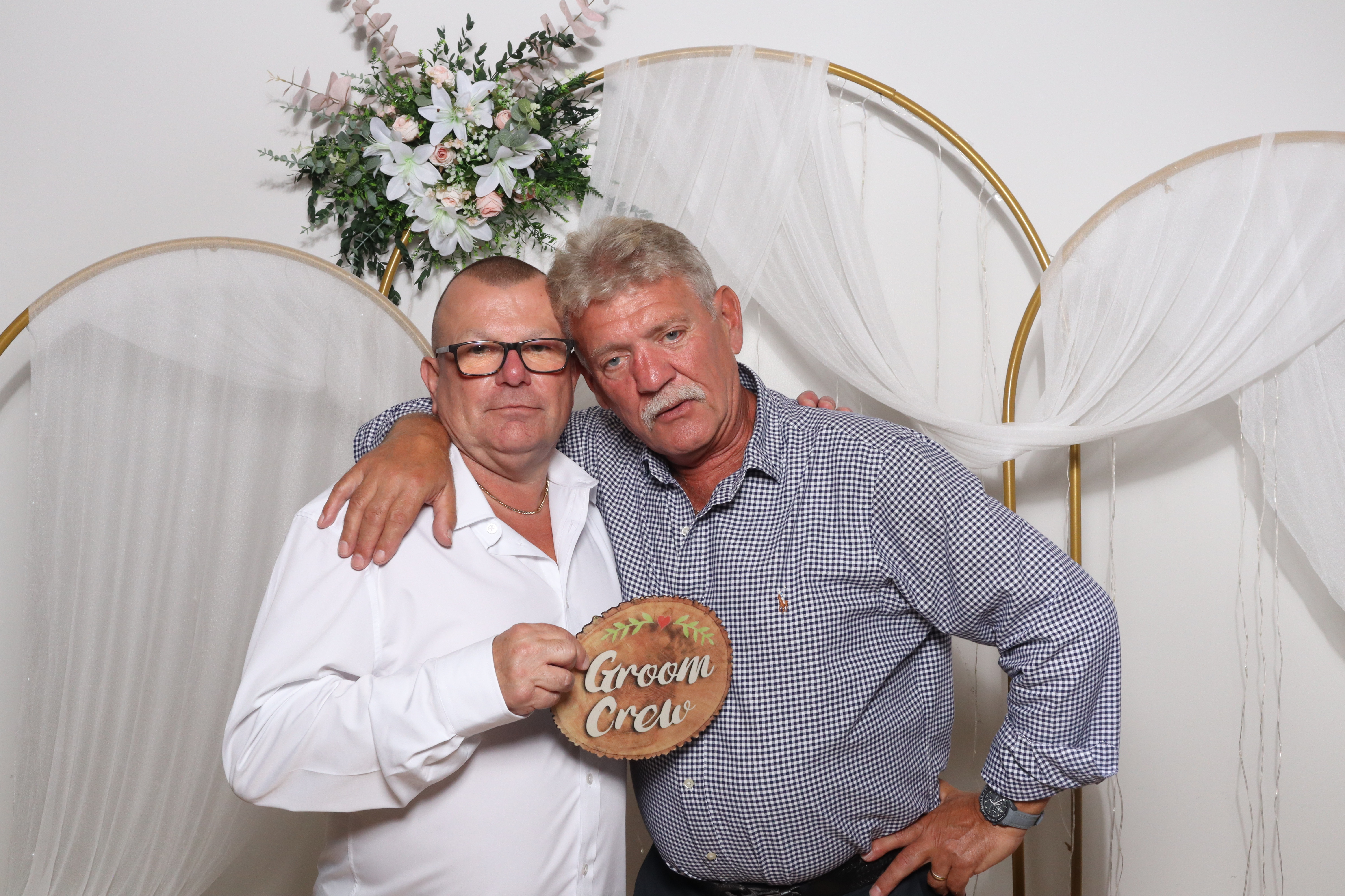 Neil & Tracy  | View more photos from the event at gallery.magicimages.uk/u/MagicImages/Neil-Tracy