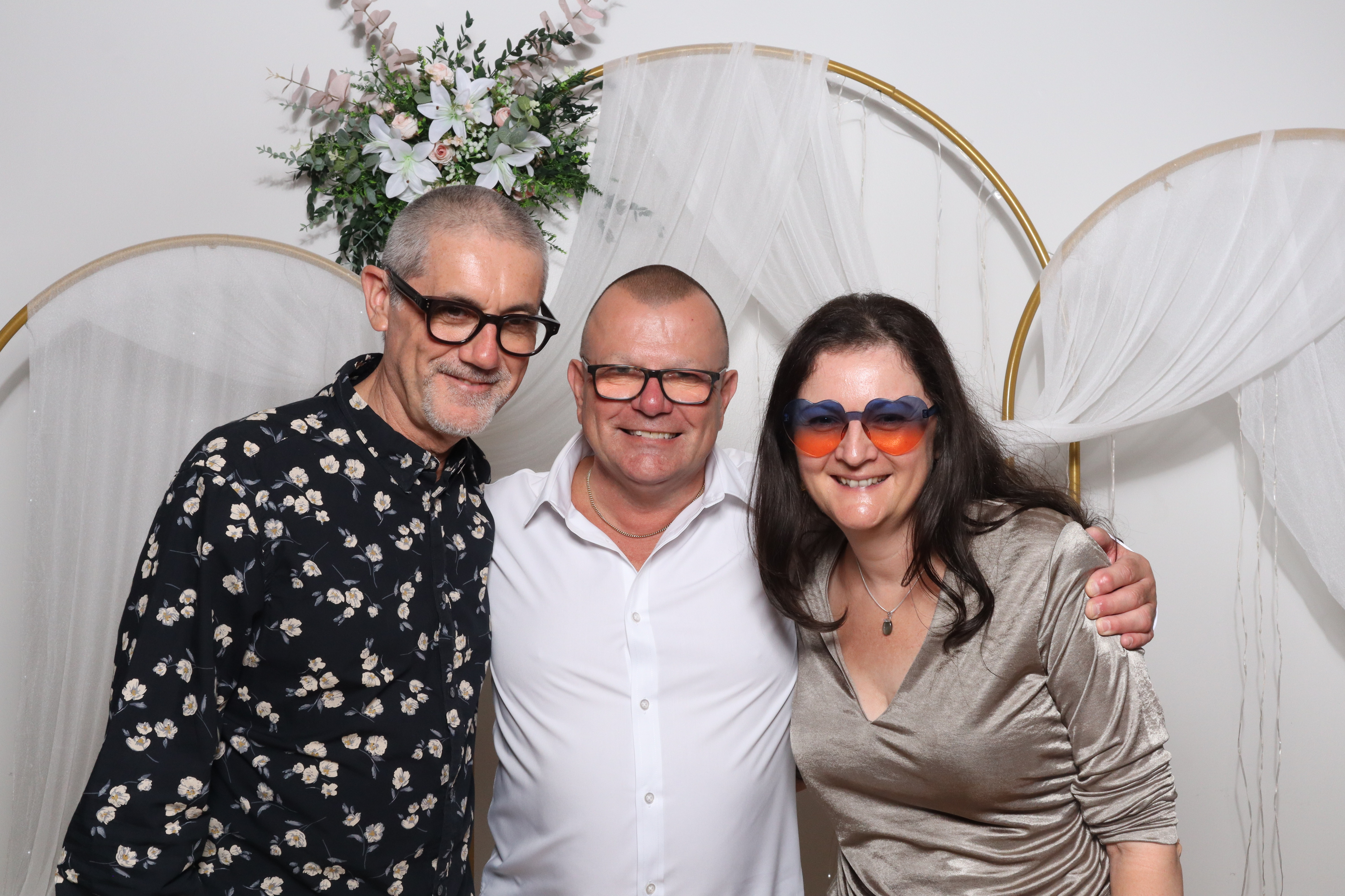 Neil & Tracy  | View more photos from the event at gallery.magicimages.uk/u/MagicImages/Neil-Tracy