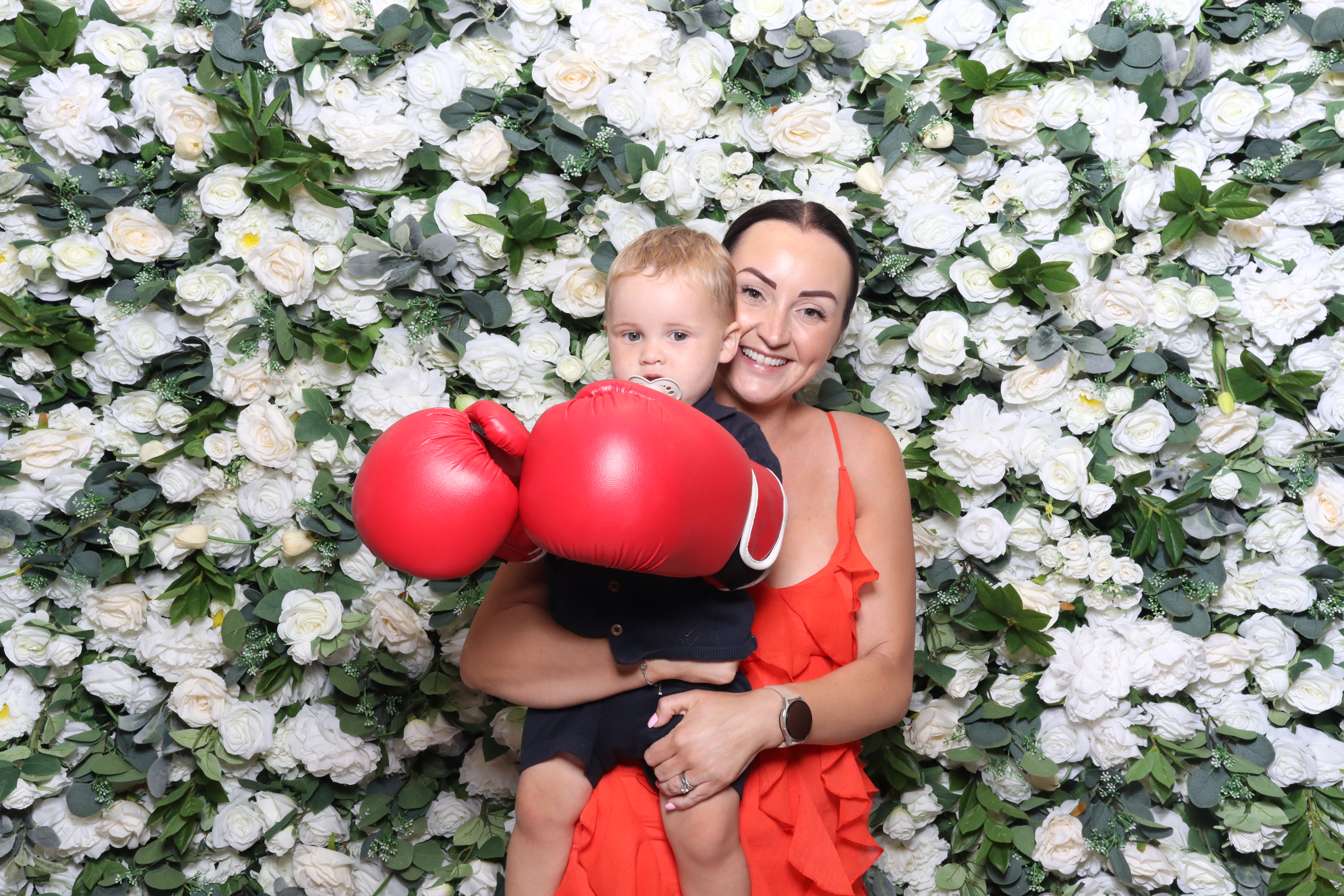 Nicole & Andy  | View more photos from the event at gallery.magicimages.uk/u/MagicImages/Nicole-Andy