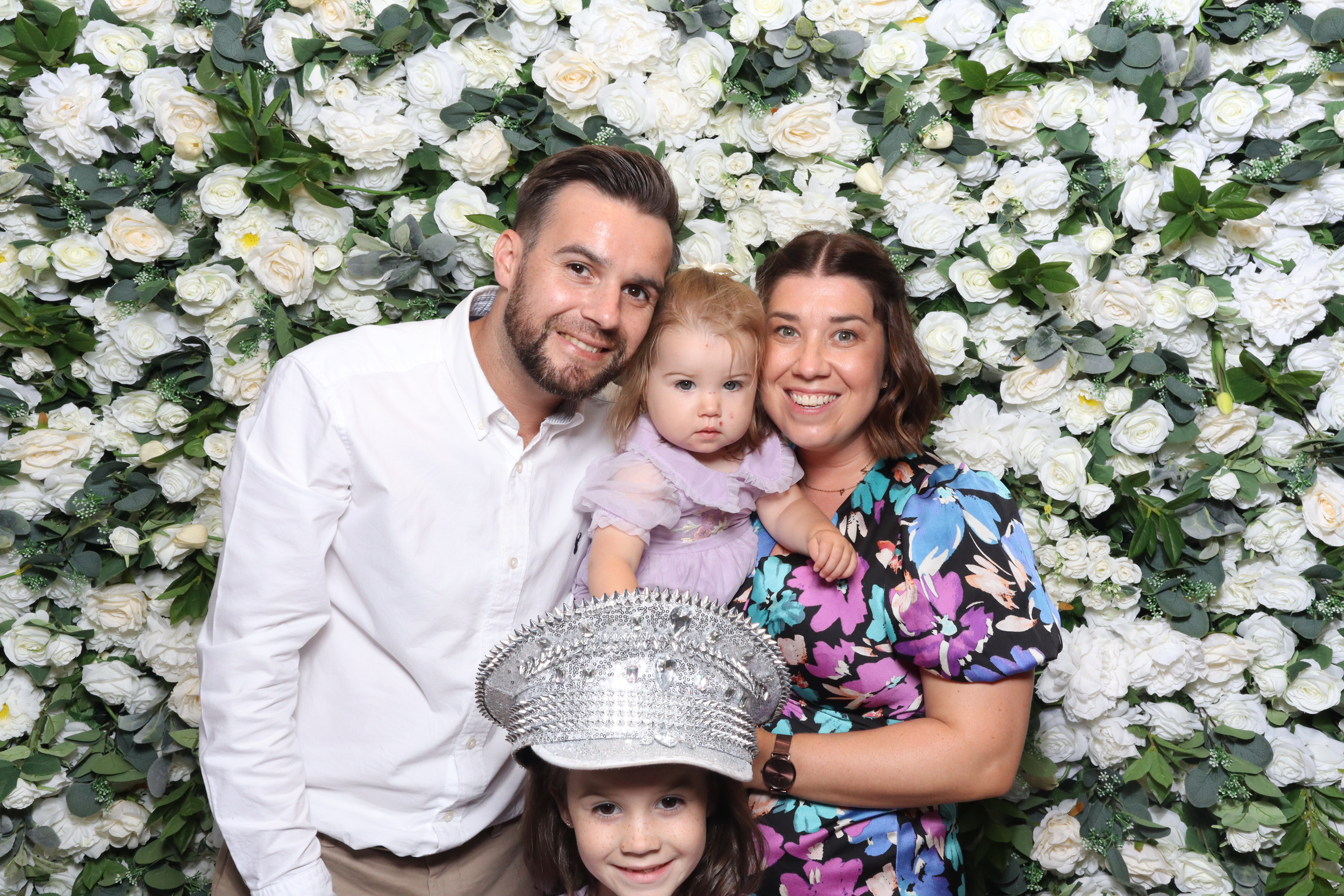 Nicole & Andy  | View more photos from the event at gallery.magicimages.uk/u/MagicImages/Nicole-Andy