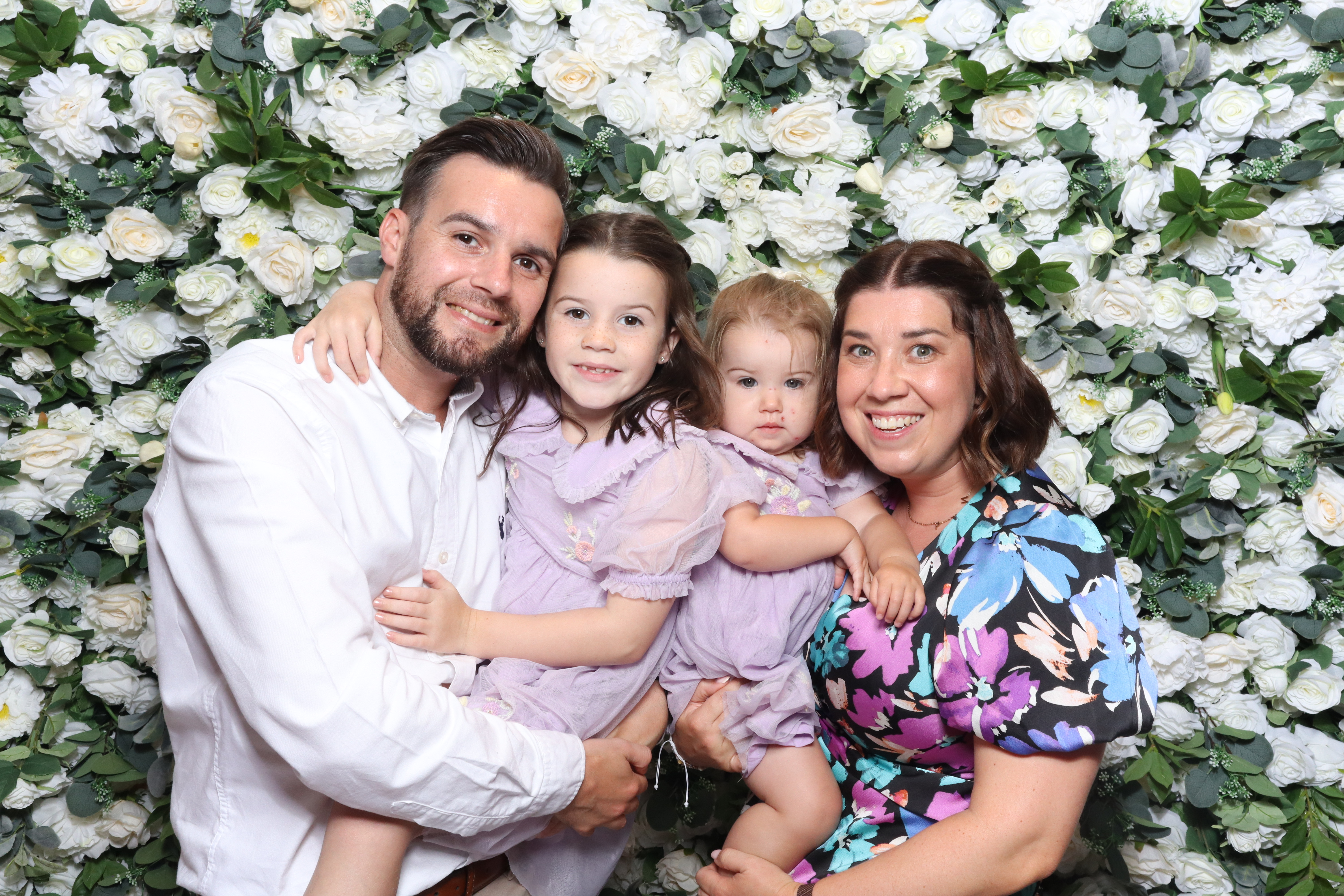 Nicole & Andy  | View more photos from the event at gallery.magicimages.uk/u/MagicImages/Nicole-Andy