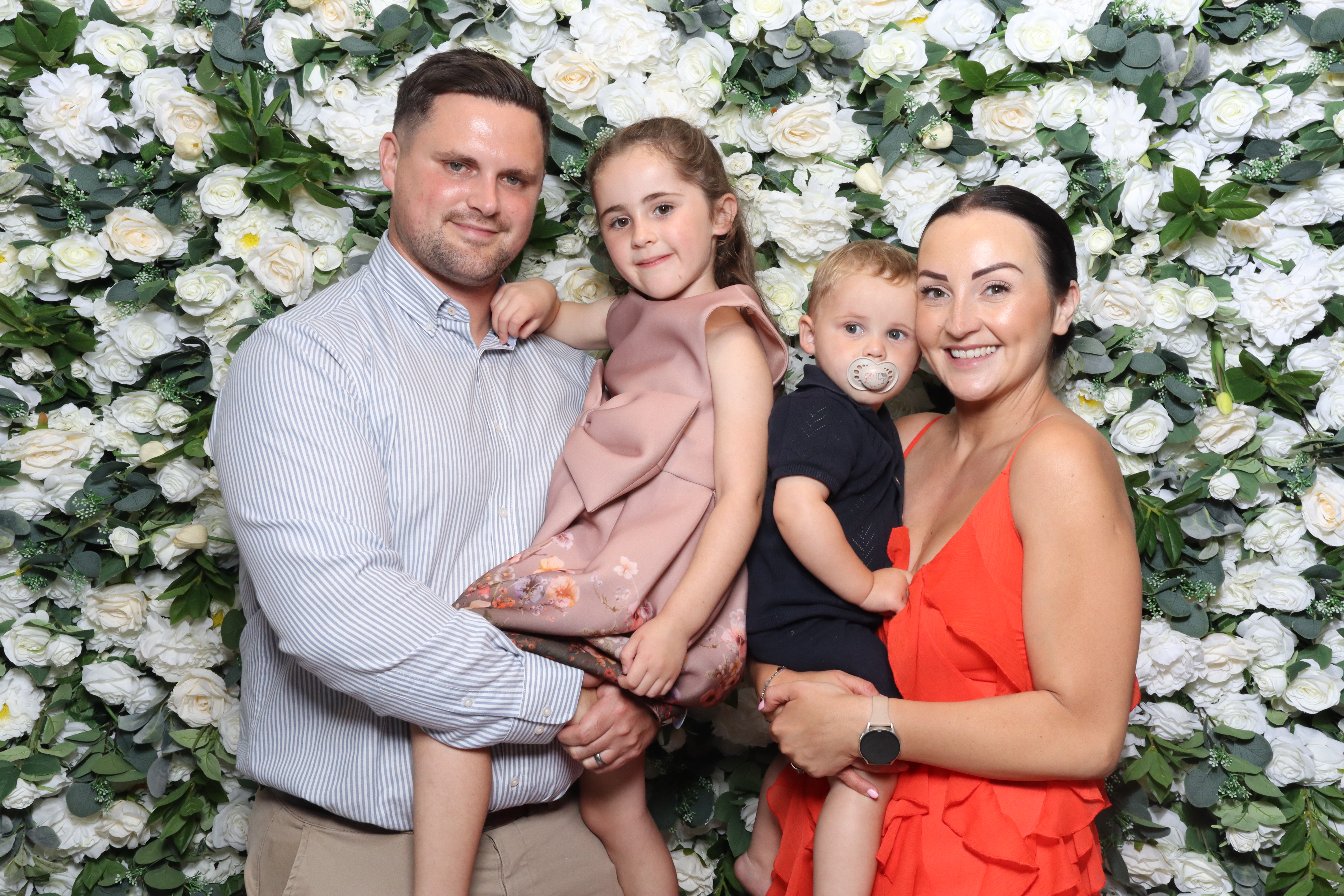 Nicole & Andy  | View more photos from the event at gallery.magicimages.uk/u/MagicImages/Nicole-Andy