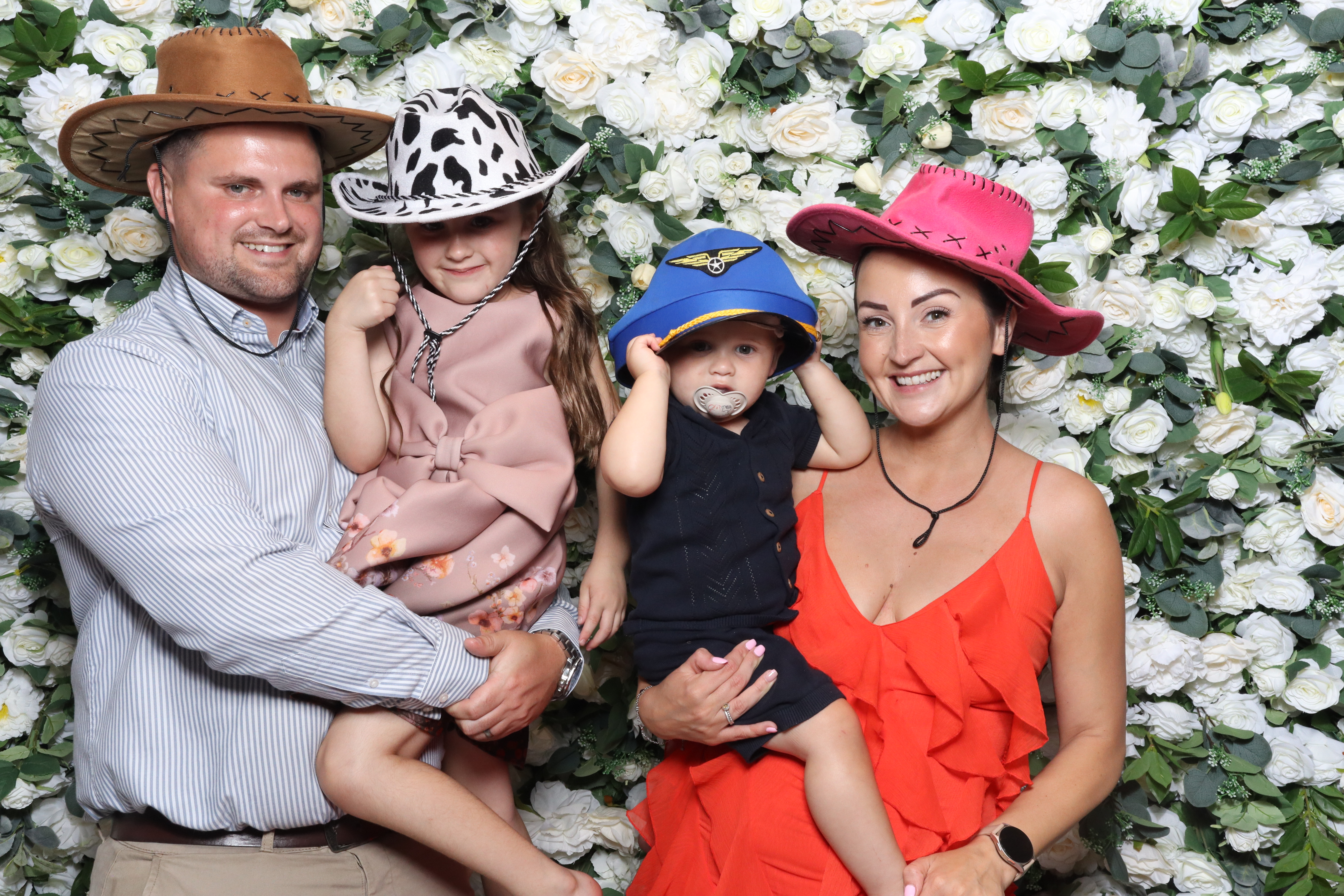 Nicole & Andy  | View more photos from the event at gallery.magicimages.uk/u/MagicImages/Nicole-Andy