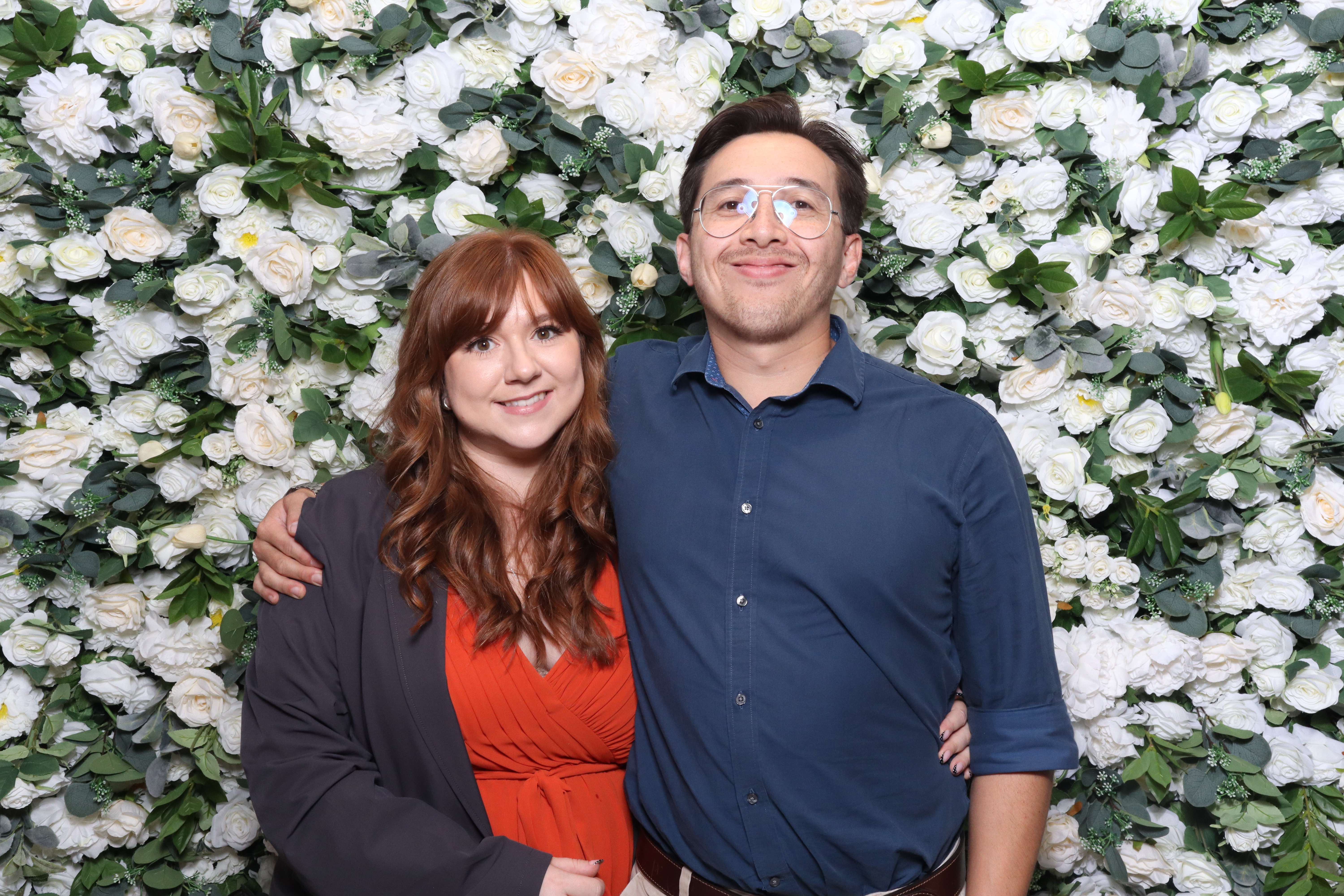 Nicole & Andy  | View more photos from the event at gallery.magicimages.uk/u/MagicImages/Nicole-Andy