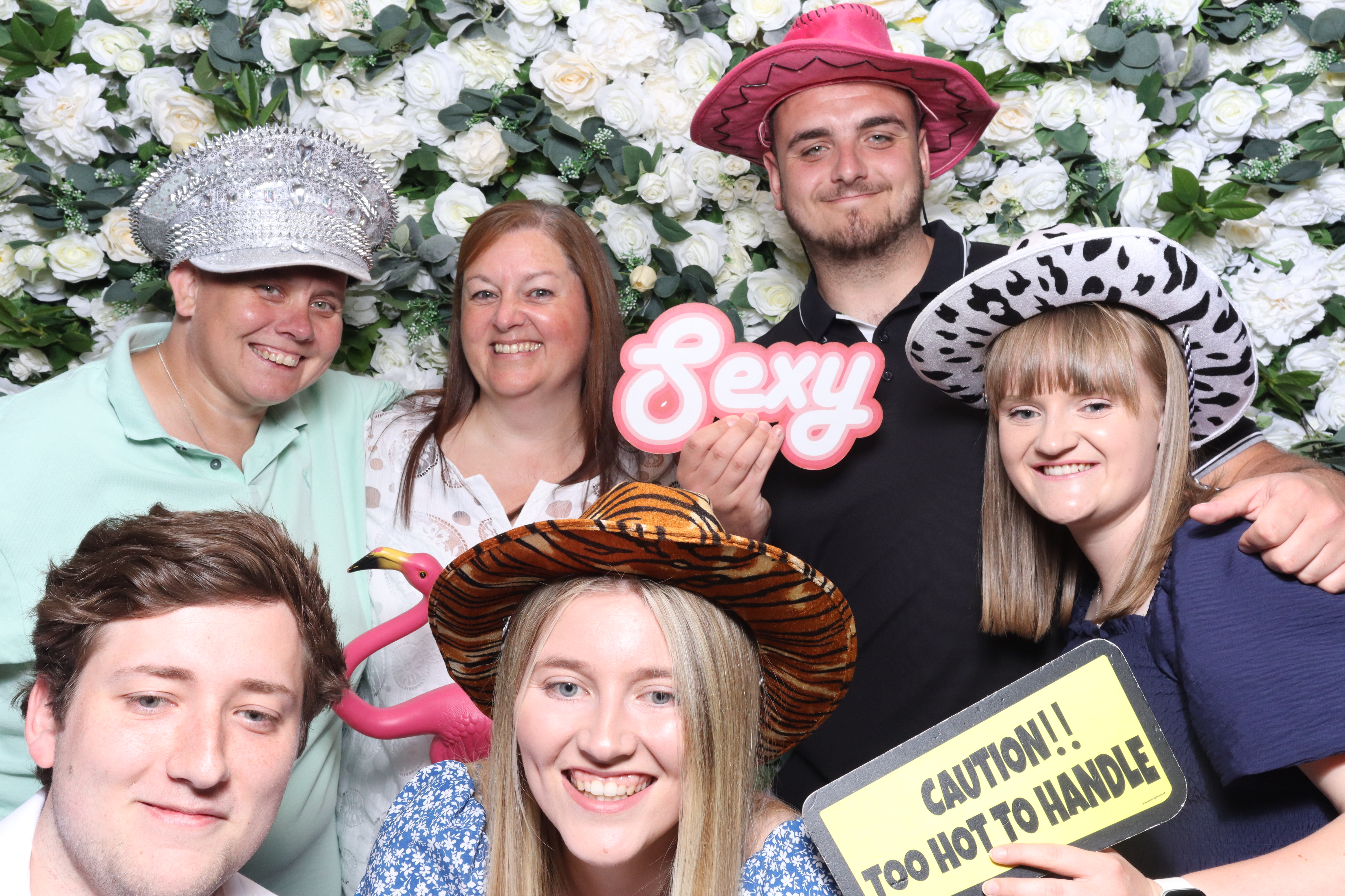 Nicole & Andy  | View more photos from the event at gallery.magicimages.uk/u/MagicImages/Nicole-Andy