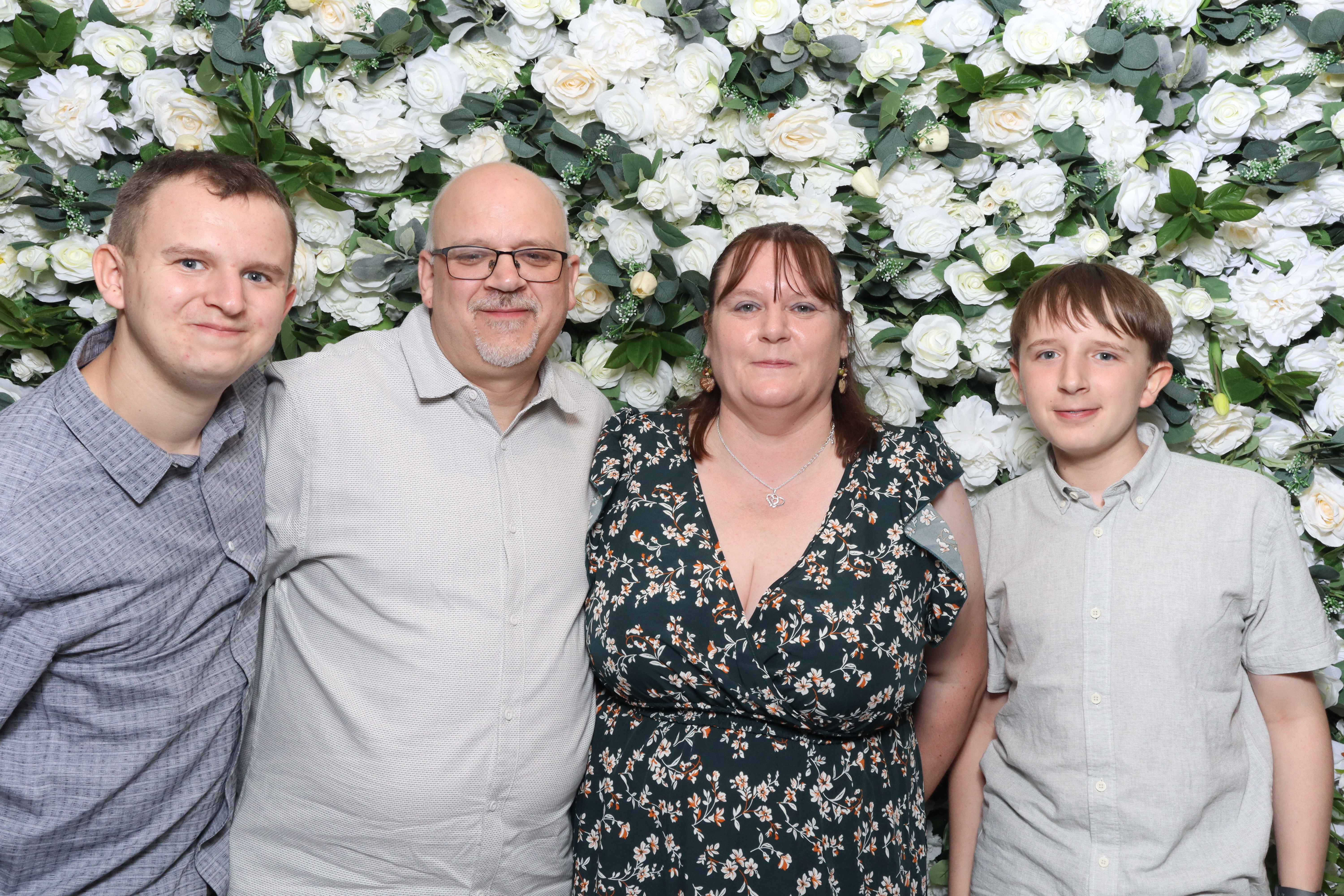 Nicole & Andy  | View more photos from the event at gallery.magicimages.uk/u/MagicImages/Nicole-Andy
