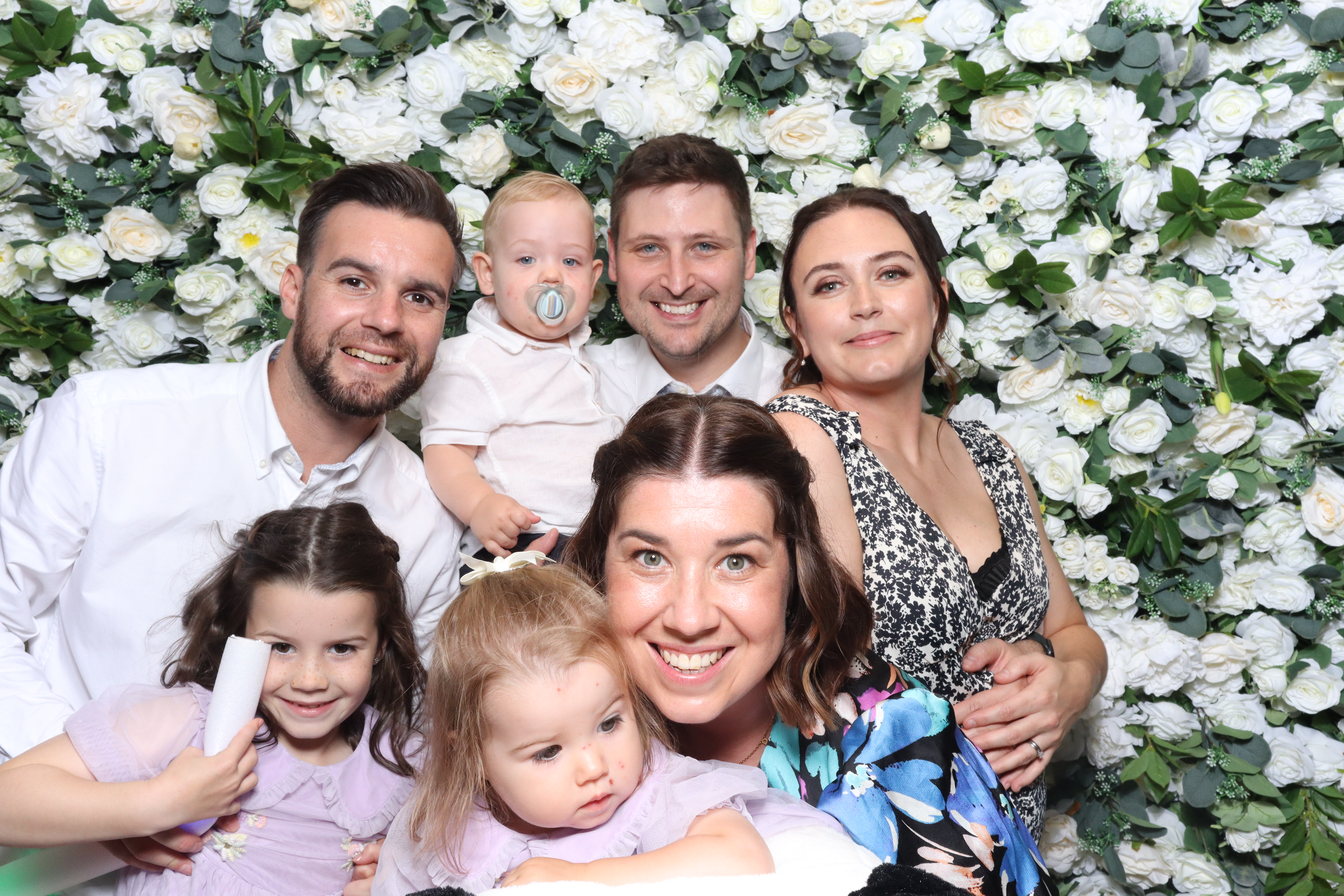 Nicole & Andy  | View more photos from the event at gallery.magicimages.uk/u/MagicImages/Nicole-Andy