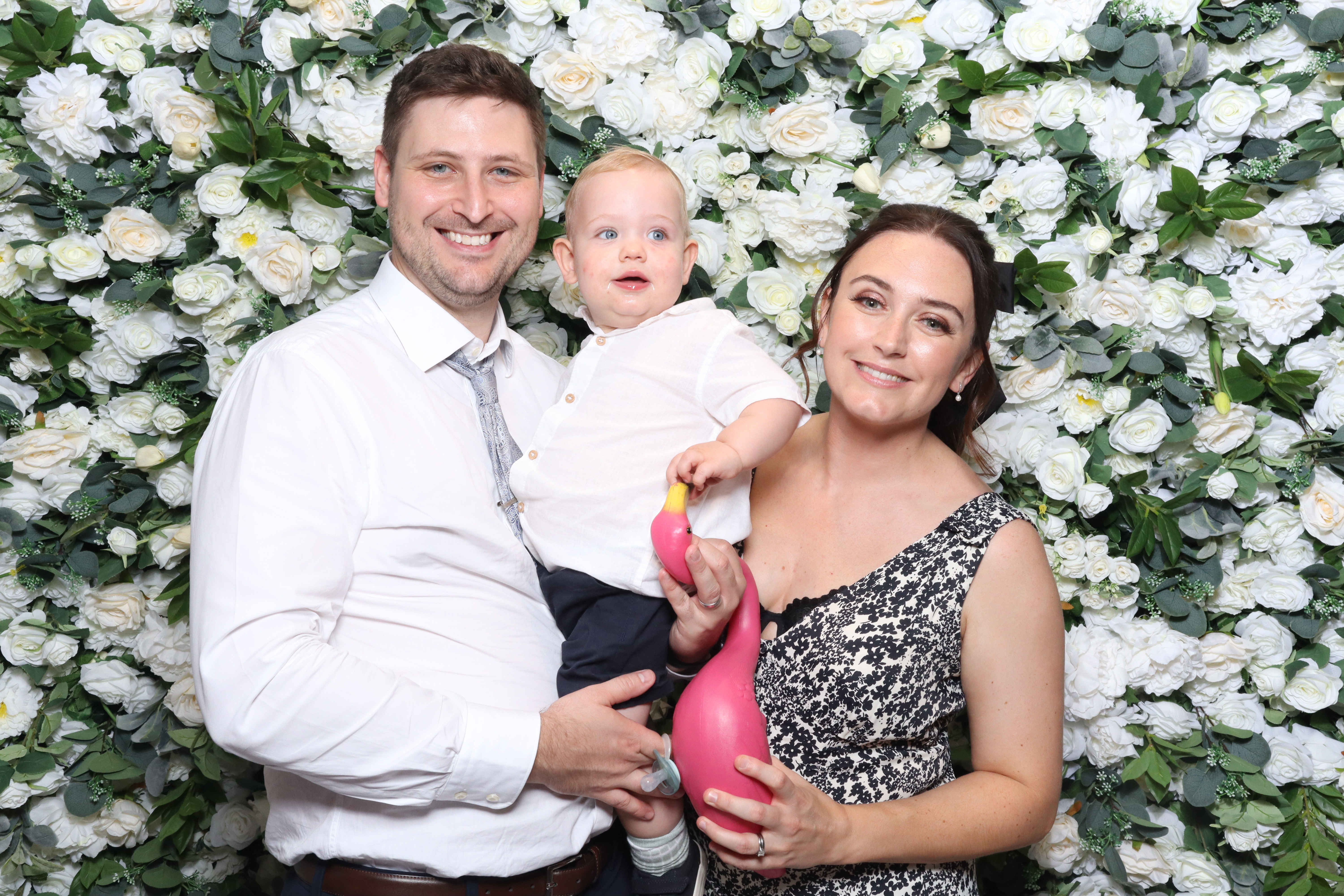 Nicole & Andy  | View more photos from the event at gallery.magicimages.uk/u/MagicImages/Nicole-Andy