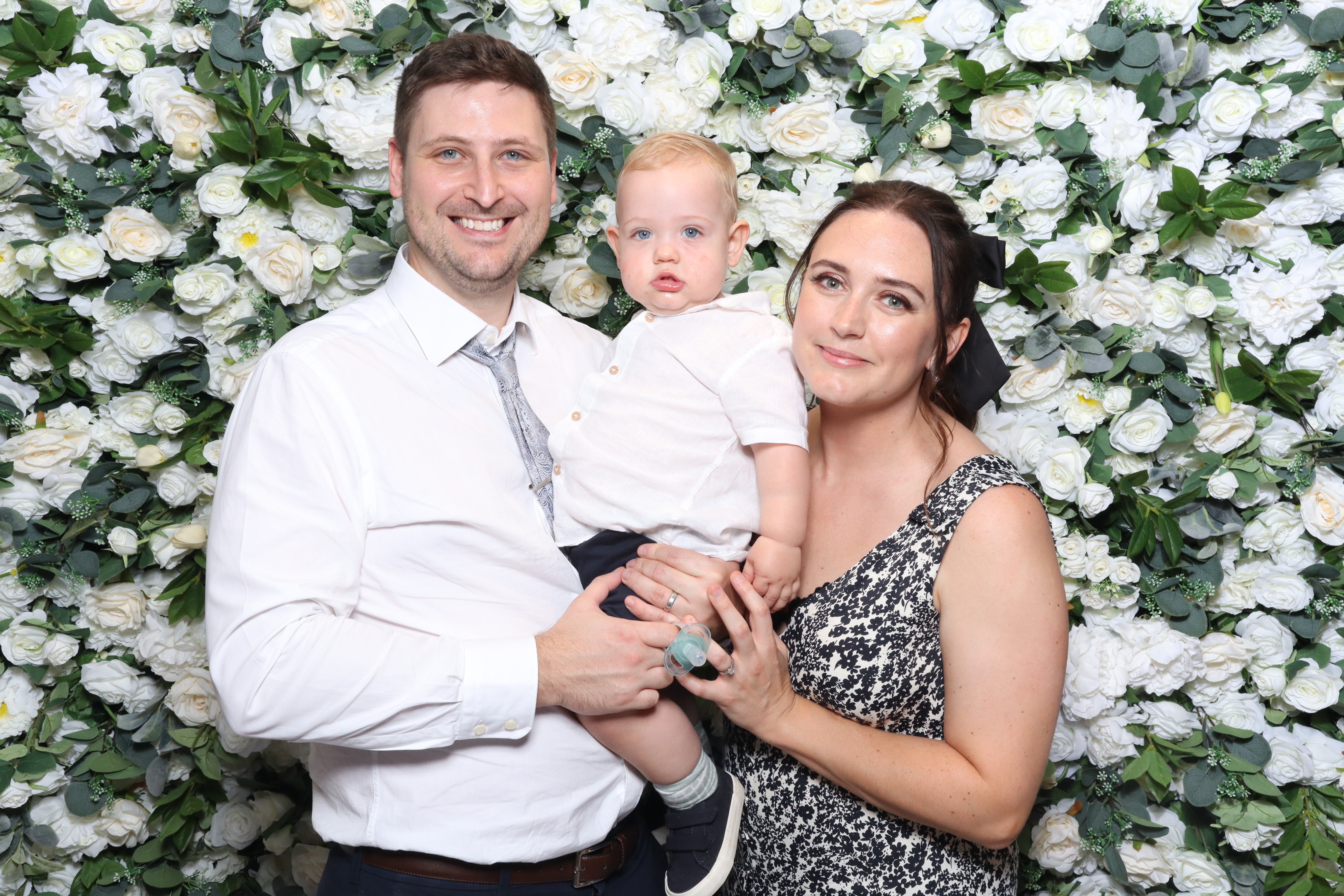 Nicole & Andy  | View more photos from the event at gallery.magicimages.uk/u/MagicImages/Nicole-Andy