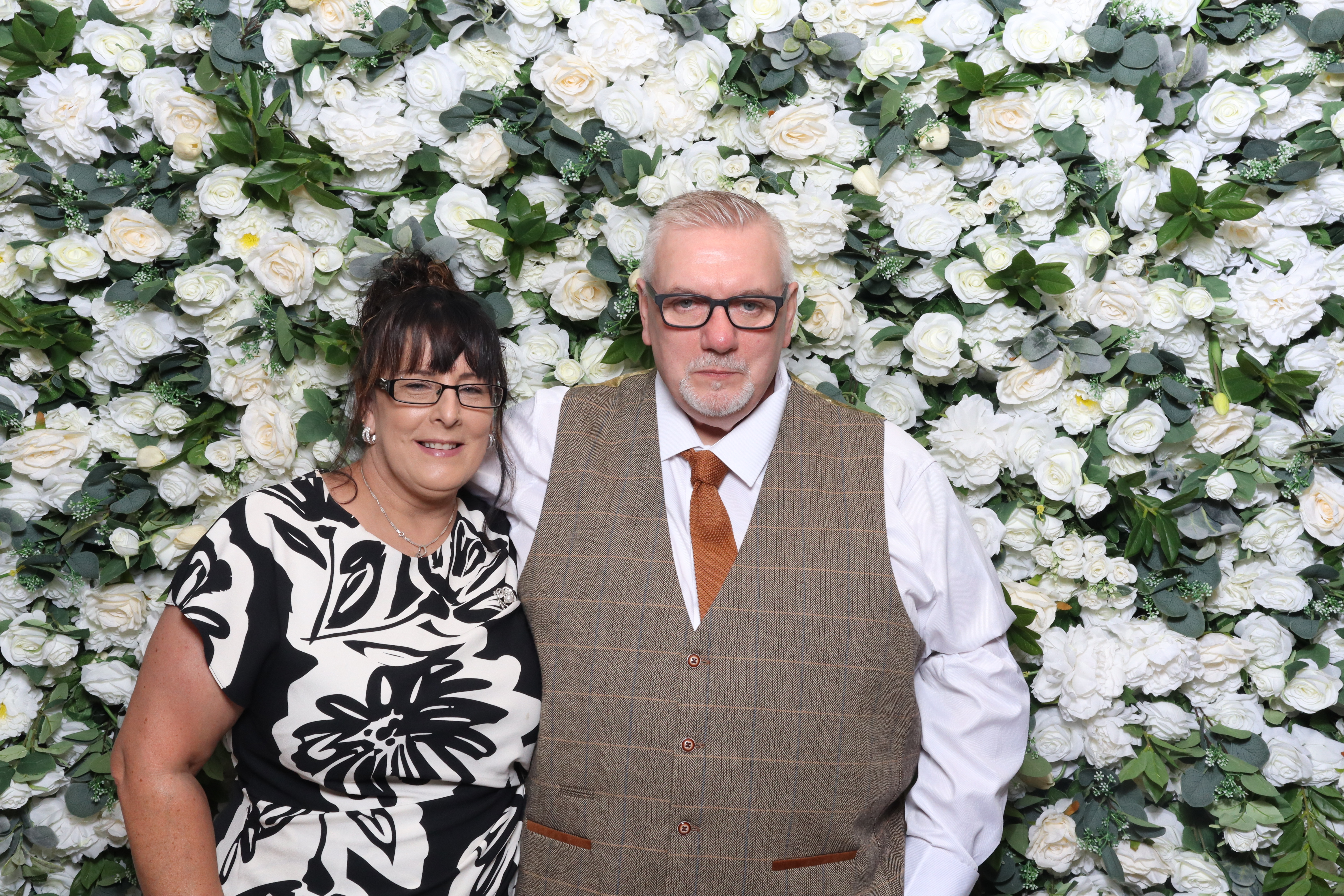 Nicole & Andy  | View more photos from the event at gallery.magicimages.uk/u/MagicImages/Nicole-Andy