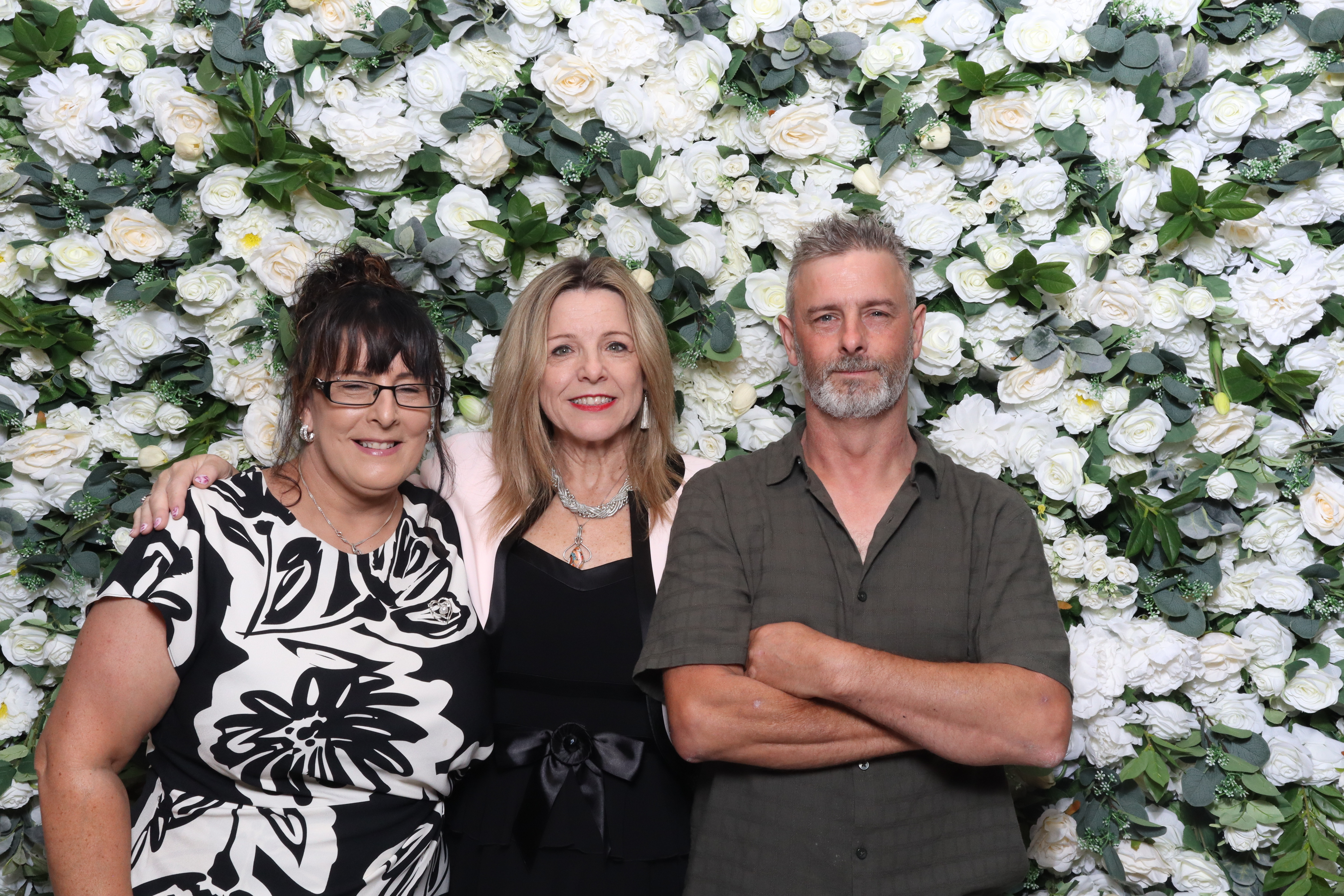 Nicole & Andy  | View more photos from the event at gallery.magicimages.uk/u/MagicImages/Nicole-Andy