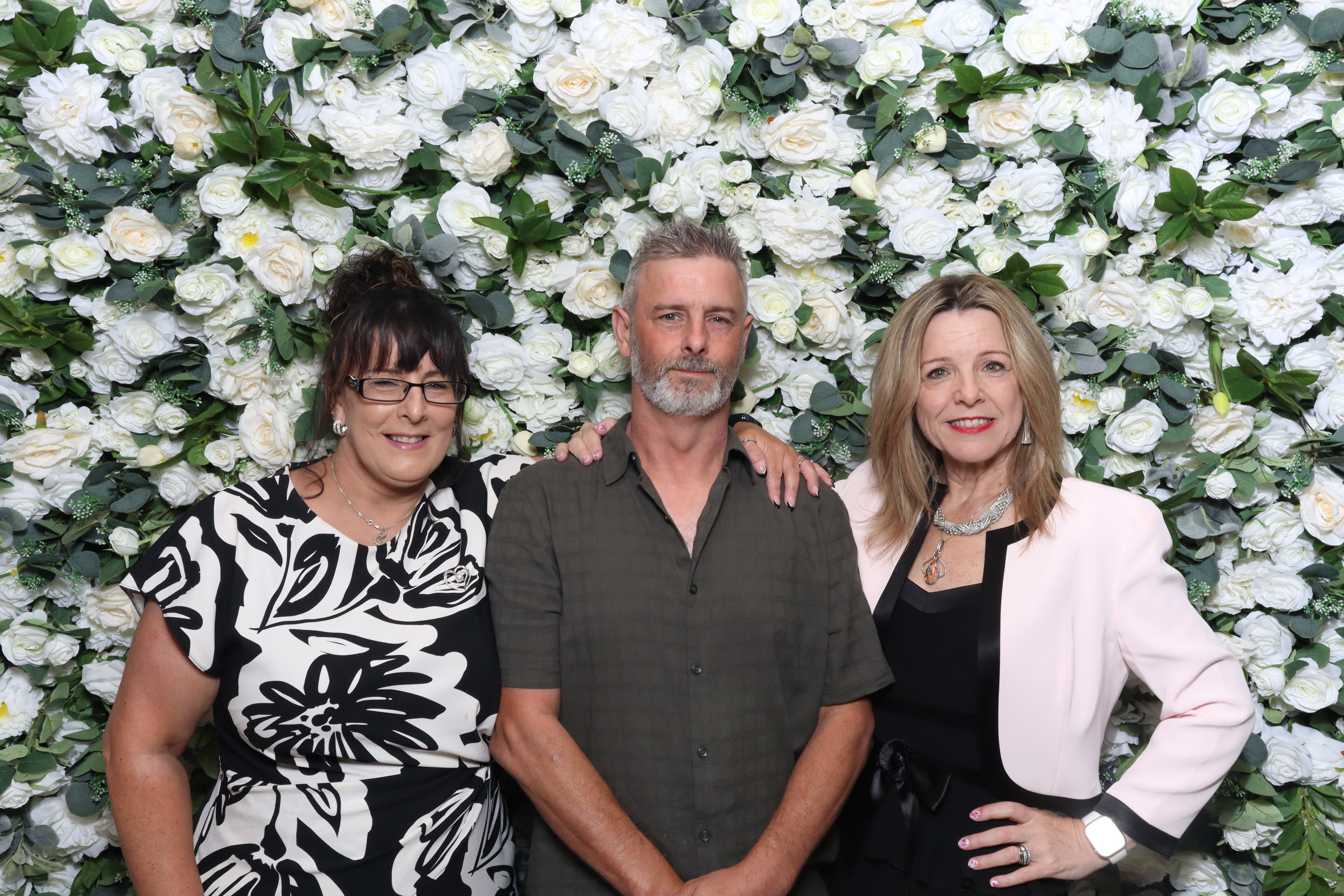 Nicole & Andy  | View more photos from the event at gallery.magicimages.uk/u/MagicImages/Nicole-Andy