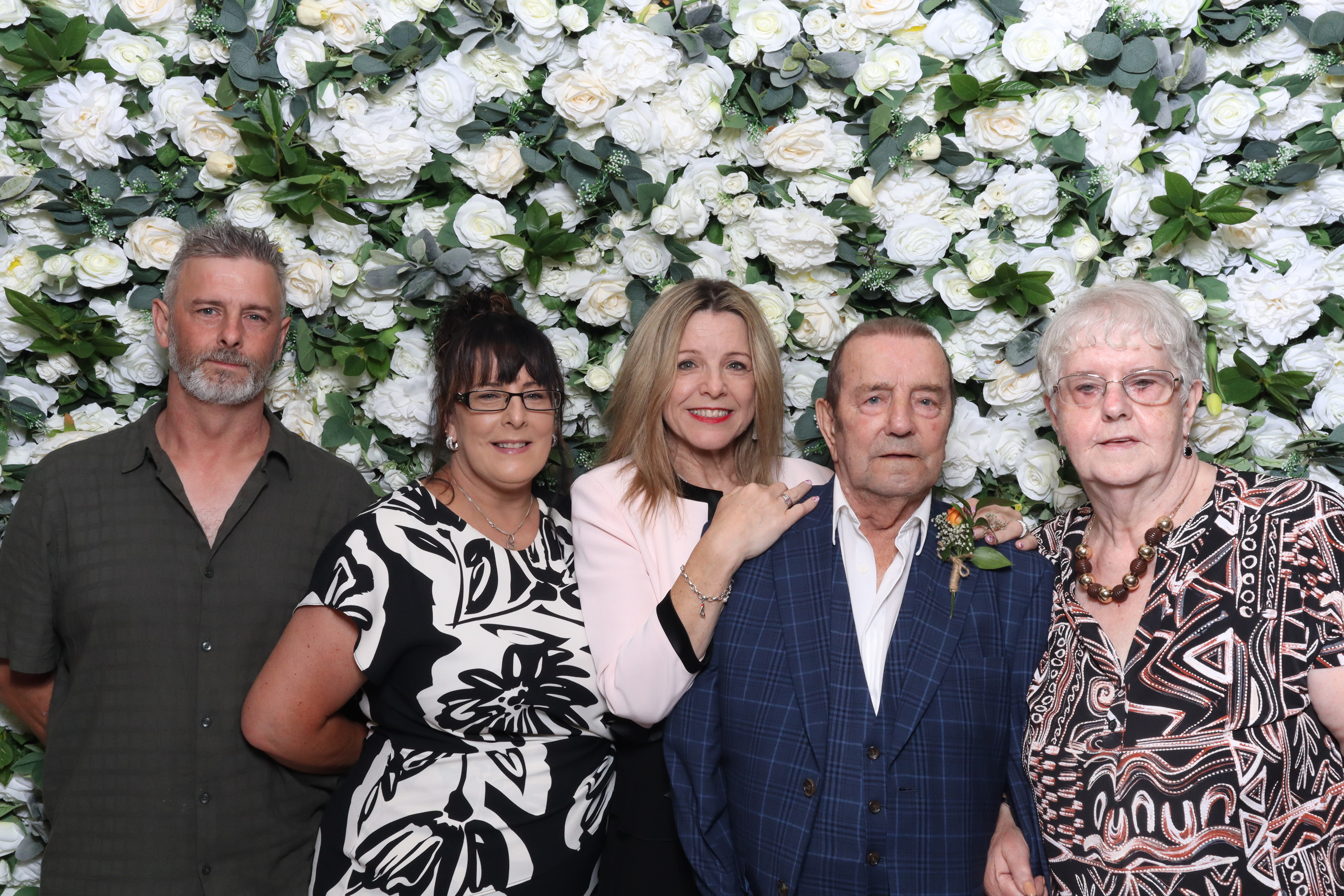 Nicole & Andy  | View more photos from the event at gallery.magicimages.uk/u/MagicImages/Nicole-Andy