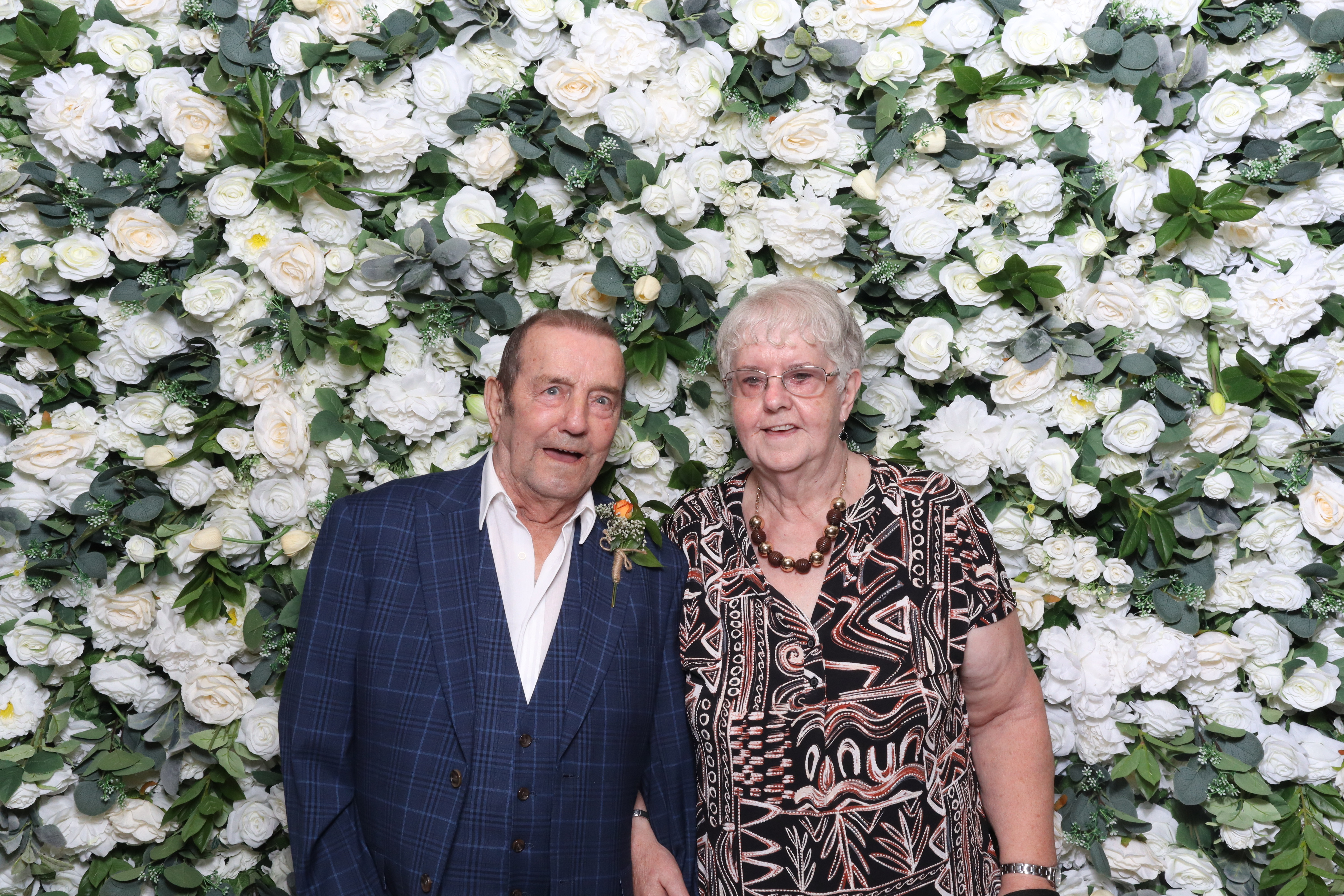 Nicole & Andy  | View more photos from the event at gallery.magicimages.uk/u/MagicImages/Nicole-Andy