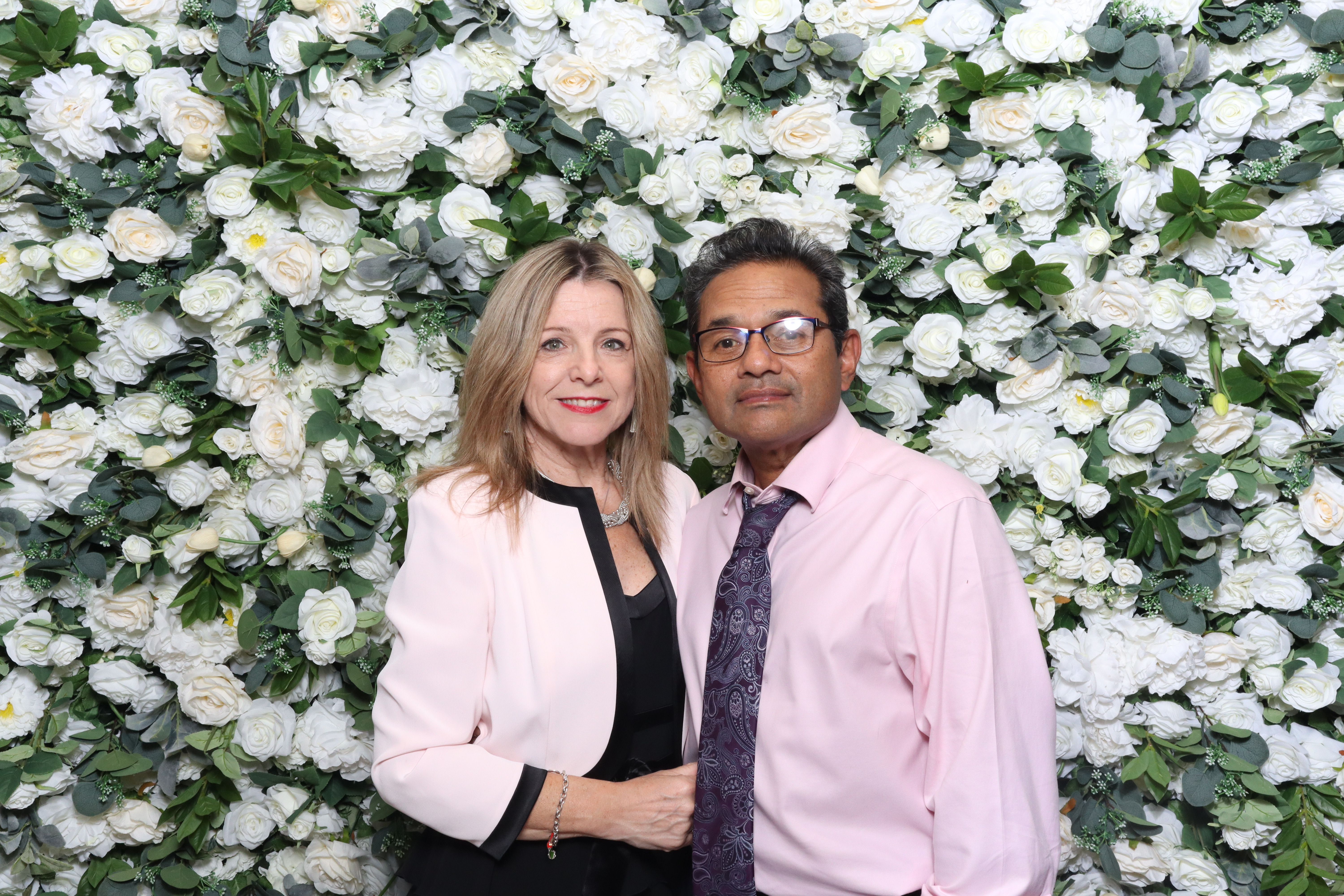 Nicole & Andy  | View more photos from the event at gallery.magicimages.uk/u/MagicImages/Nicole-Andy