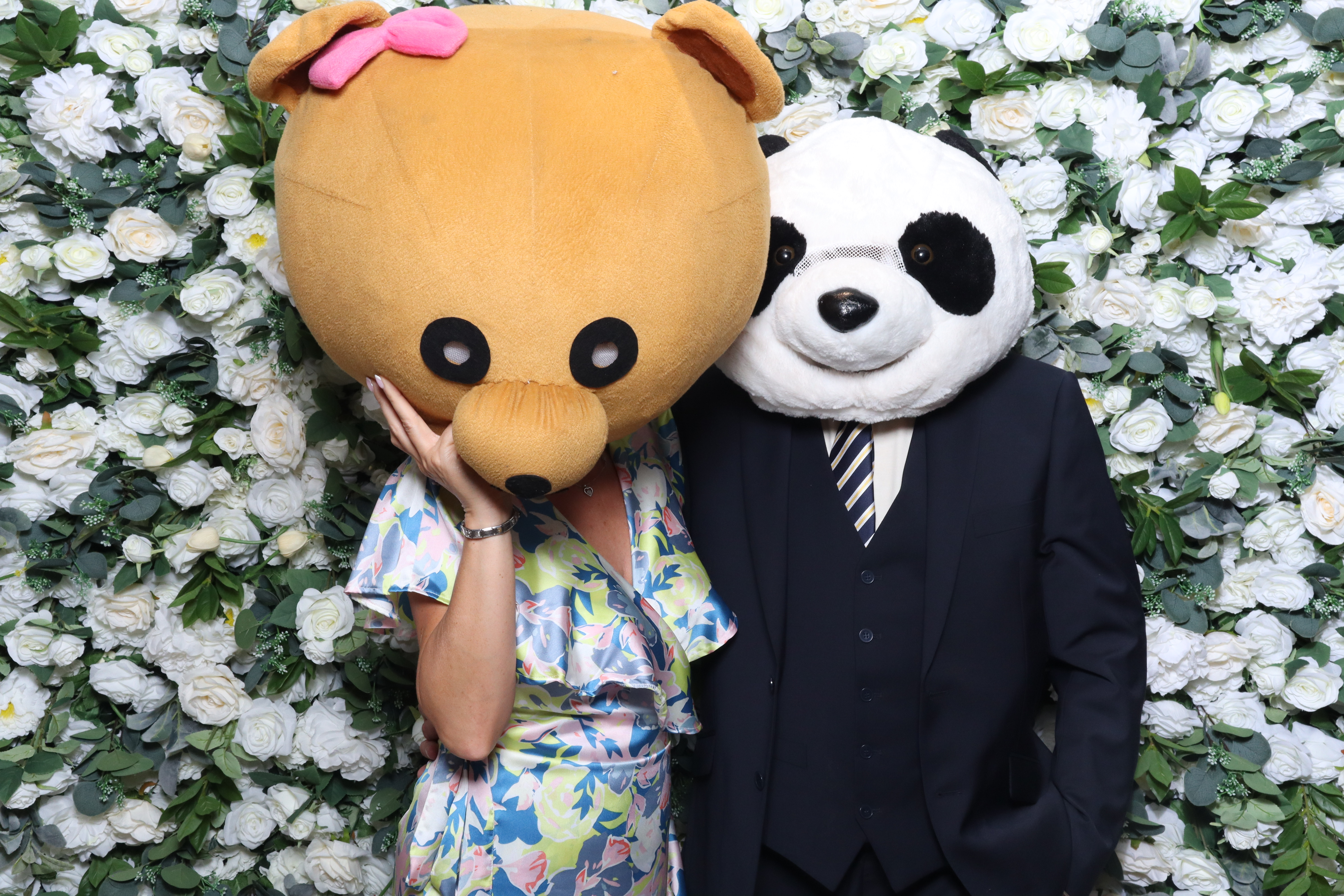 Nicole & Andy  | View more photos from the event at gallery.magicimages.uk/u/MagicImages/Nicole-Andy