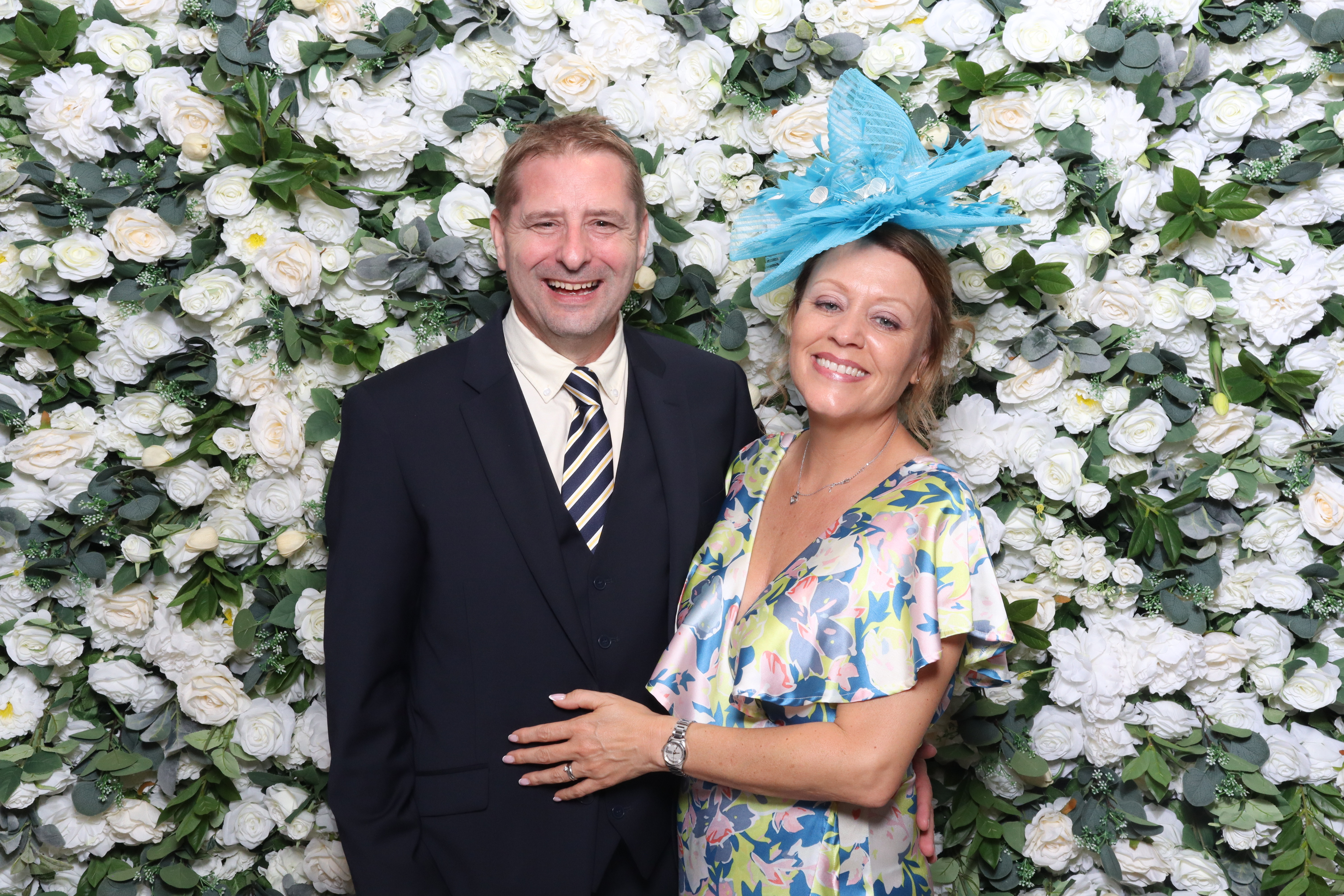 Nicole & Andy  | View more photos from the event at gallery.magicimages.uk/u/MagicImages/Nicole-Andy