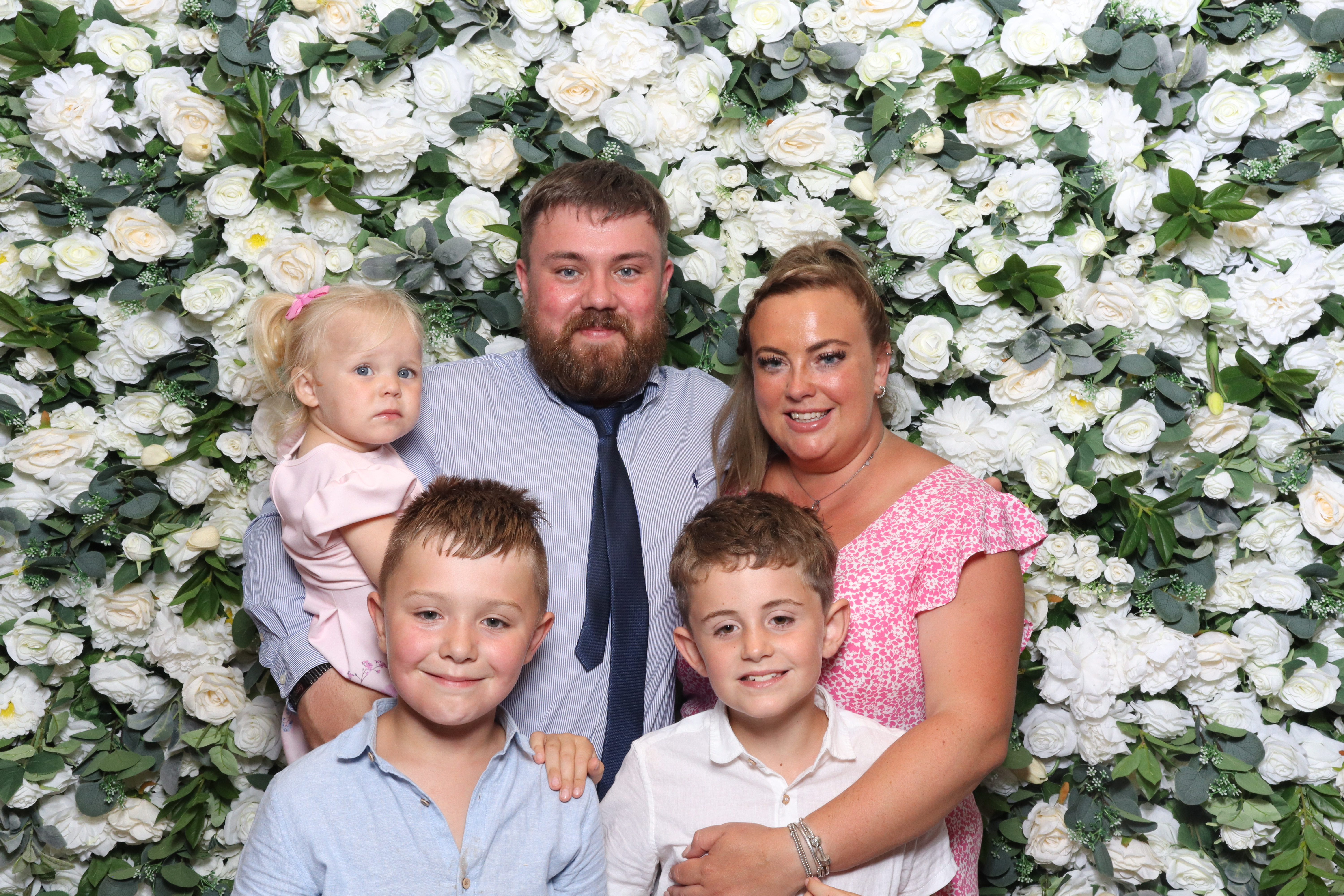 Nicole & Andy  | View more photos from the event at gallery.magicimages.uk/u/MagicImages/Nicole-Andy