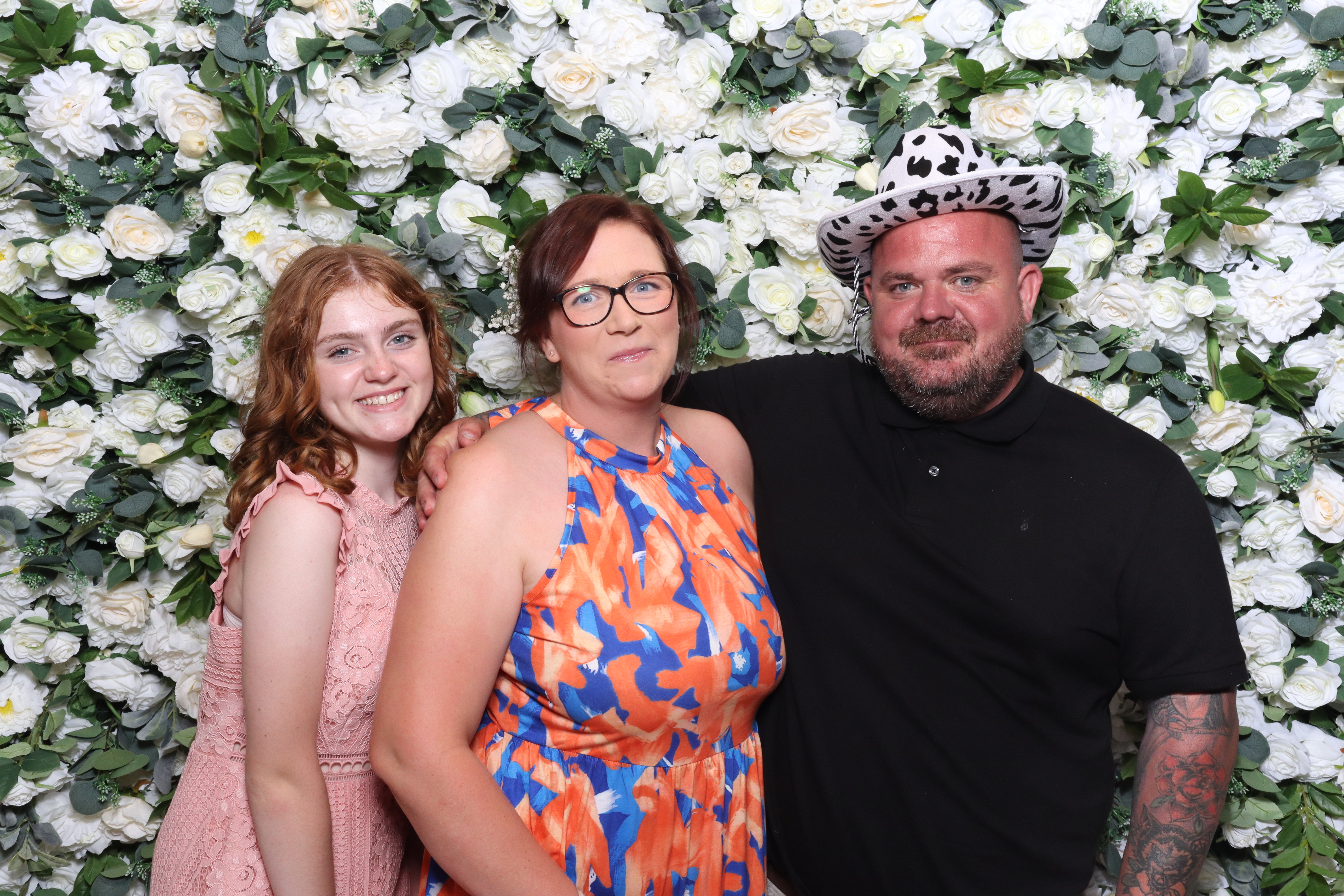 Nicole & Andy  | View more photos from the event at gallery.magicimages.uk/u/MagicImages/Nicole-Andy