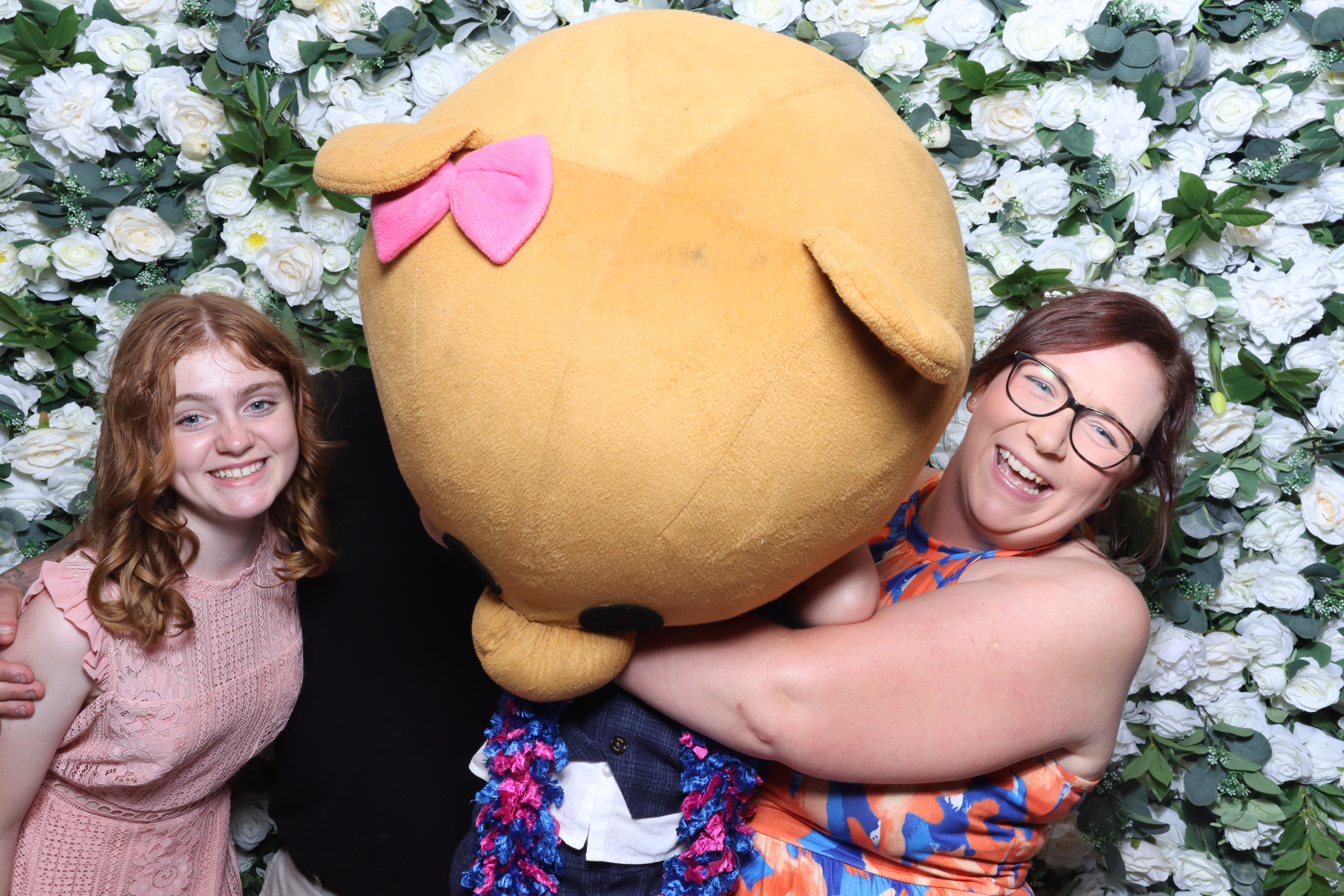 Nicole & Andy  | View more photos from the event at gallery.magicimages.uk/u/MagicImages/Nicole-Andy