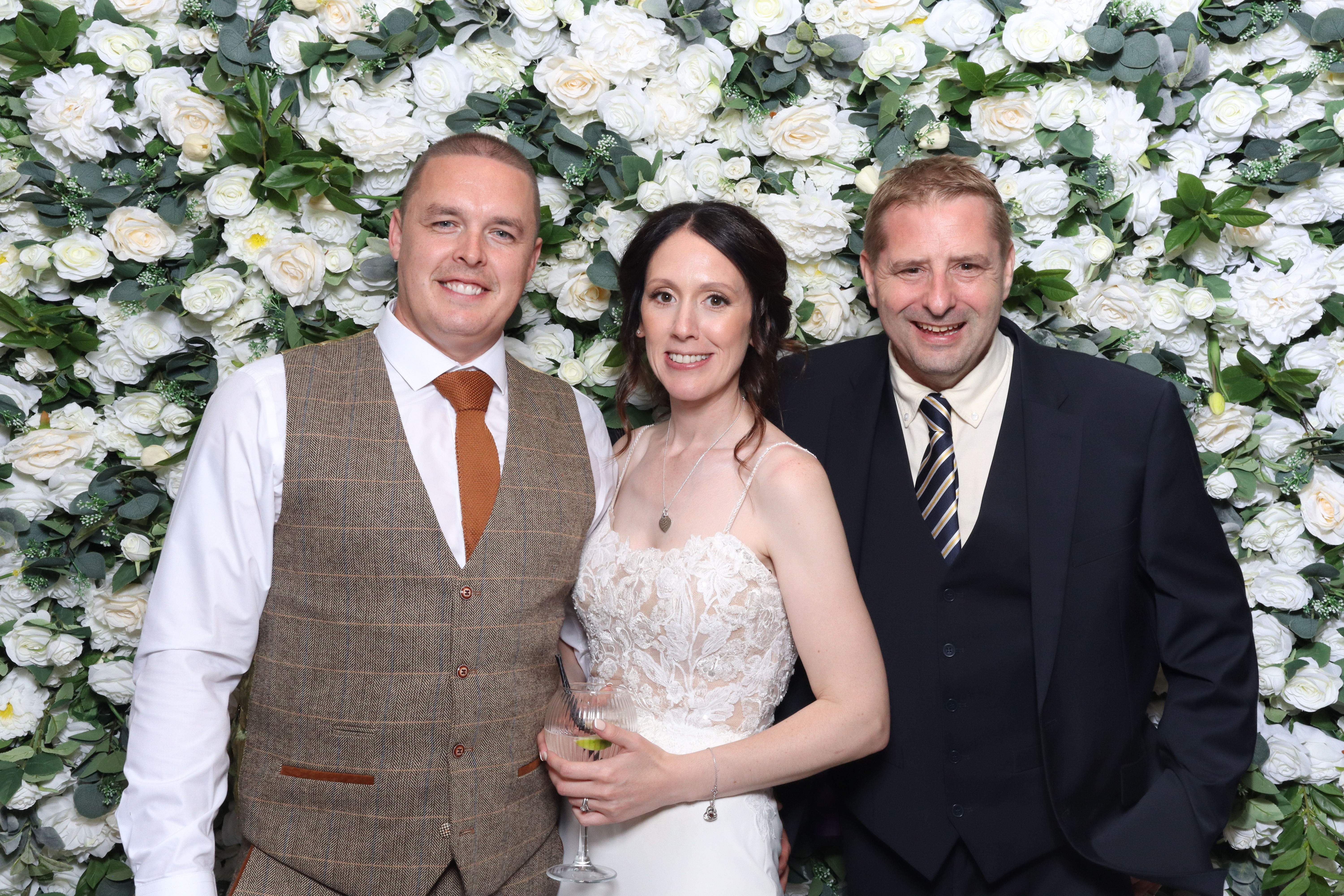 Nicole & Andy  | View more photos from the event at gallery.magicimages.uk/u/MagicImages/Nicole-Andy