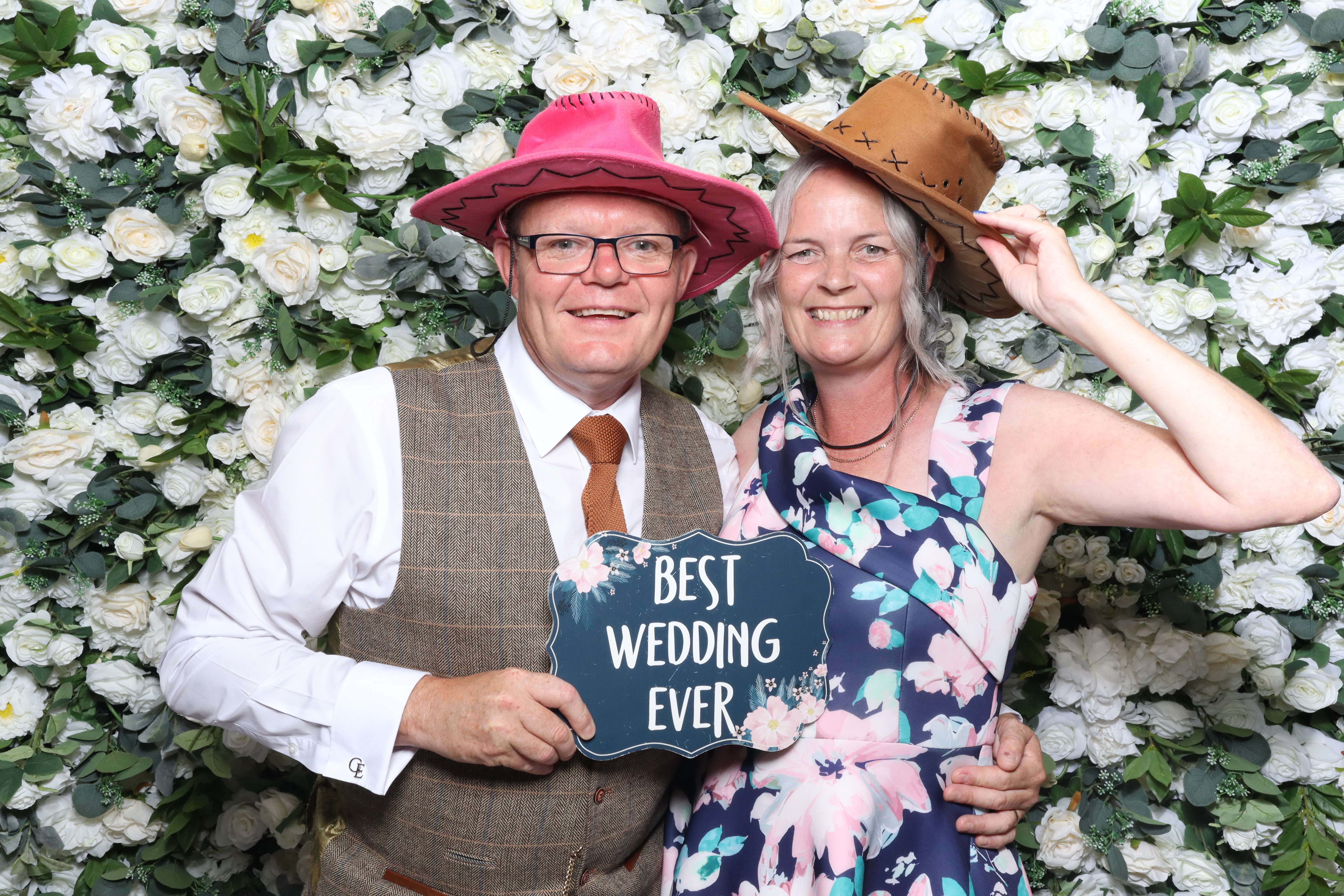 Nicole & Andy  | View more photos from the event at gallery.magicimages.uk/u/MagicImages/Nicole-Andy