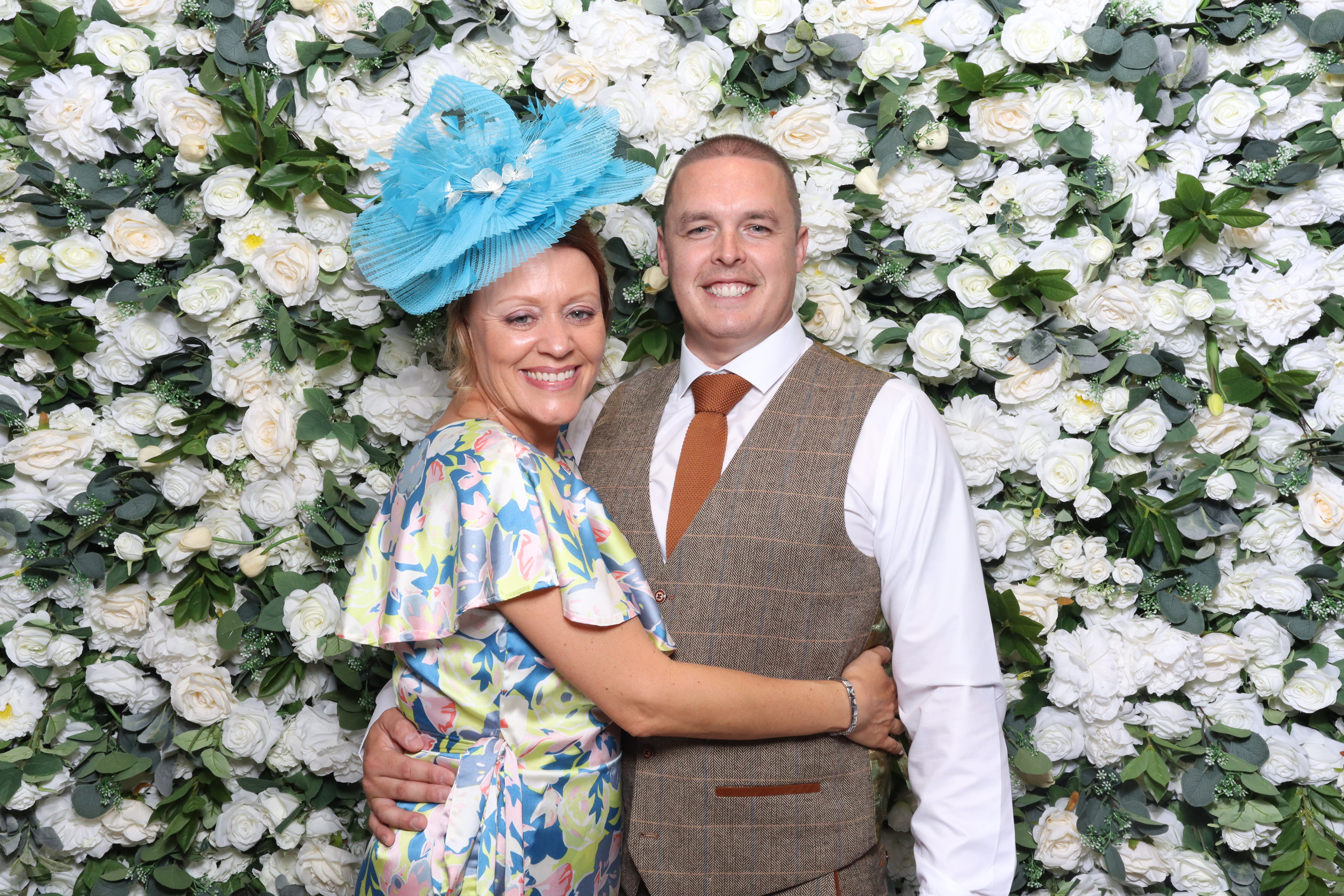 Nicole & Andy  | View more photos from the event at gallery.magicimages.uk/u/MagicImages/Nicole-Andy