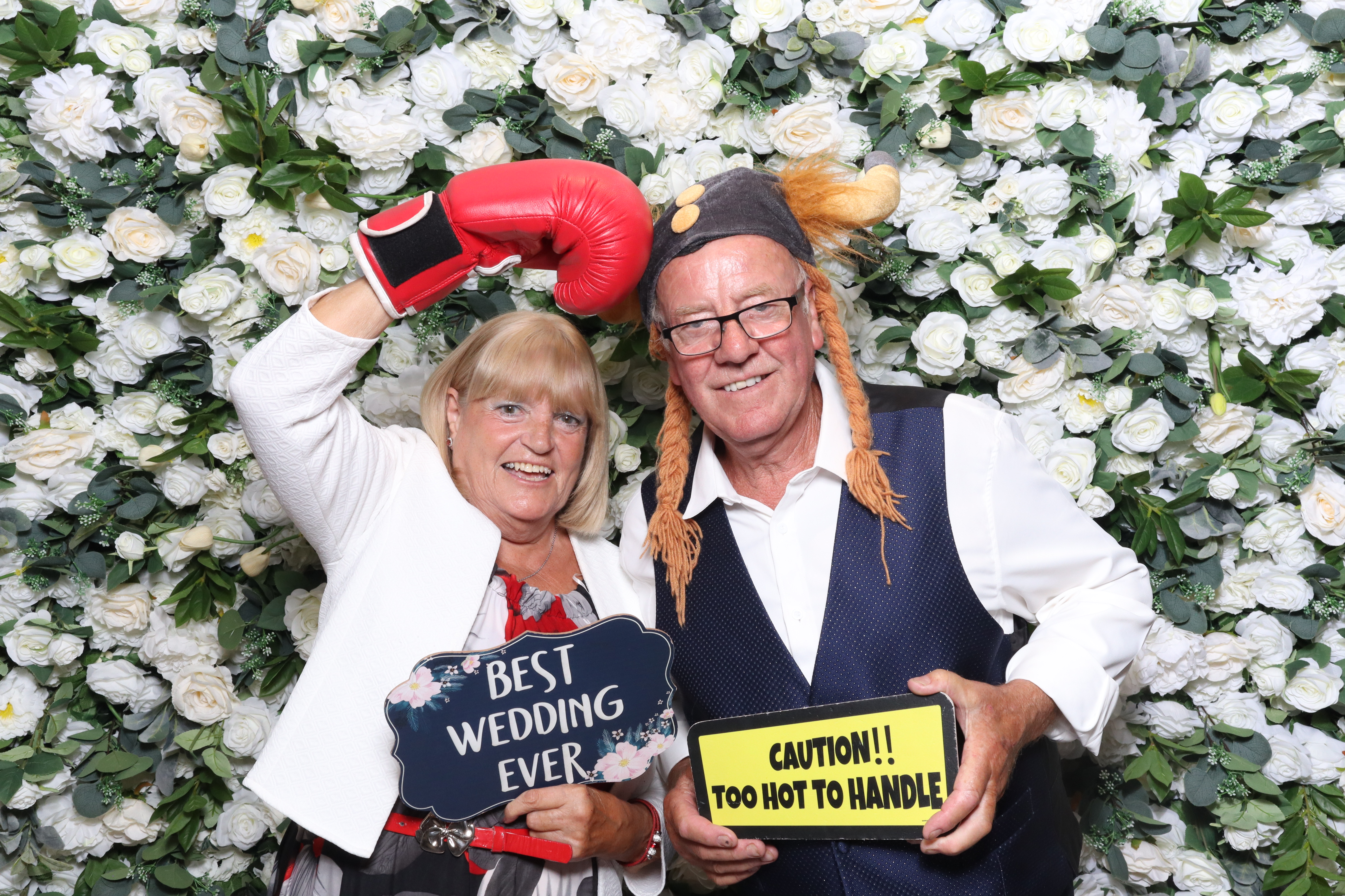 Nicole & Andy  | View more photos from the event at gallery.magicimages.uk/u/MagicImages/Nicole-Andy