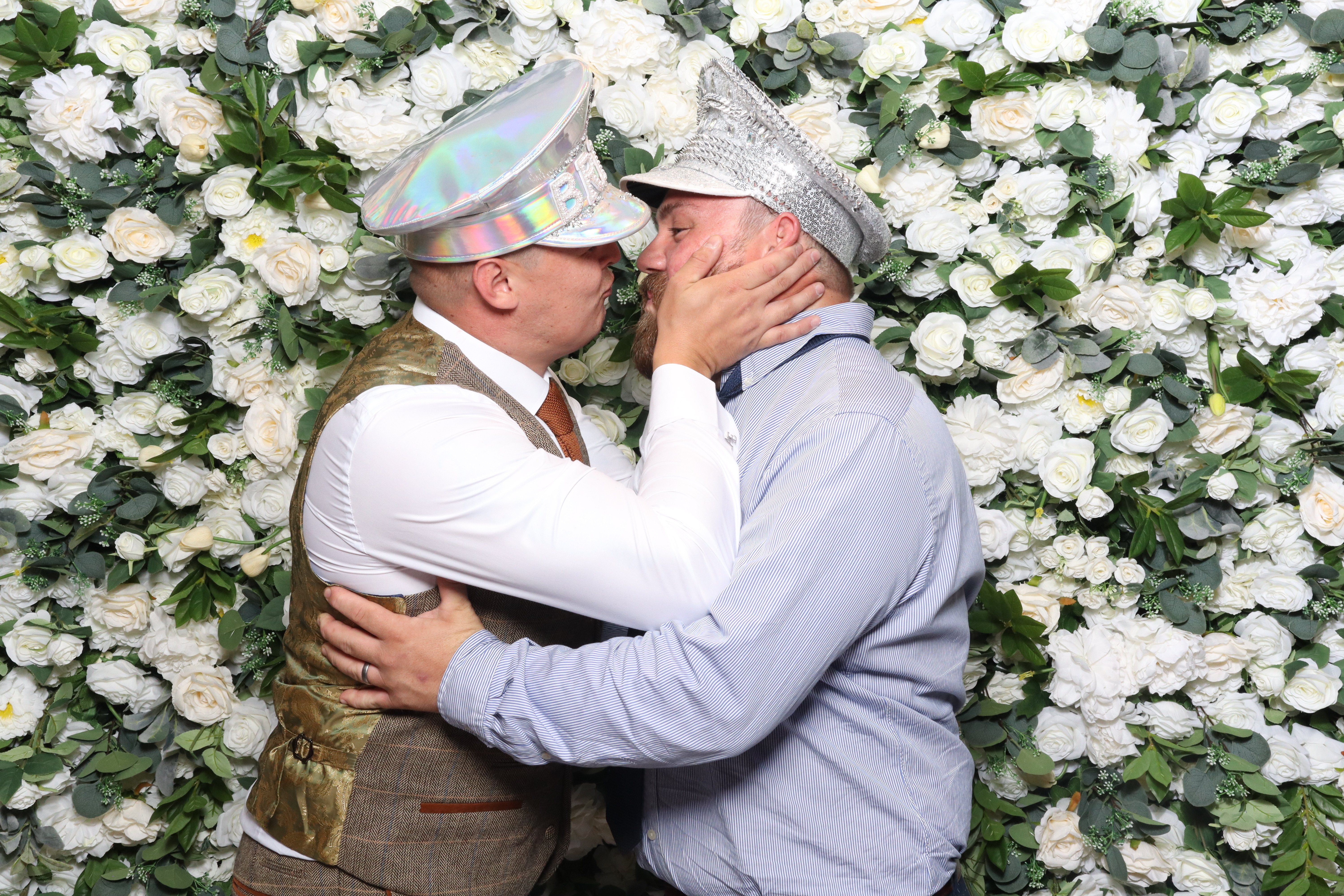 Nicole & Andy  | View more photos from the event at gallery.magicimages.uk/u/MagicImages/Nicole-Andy