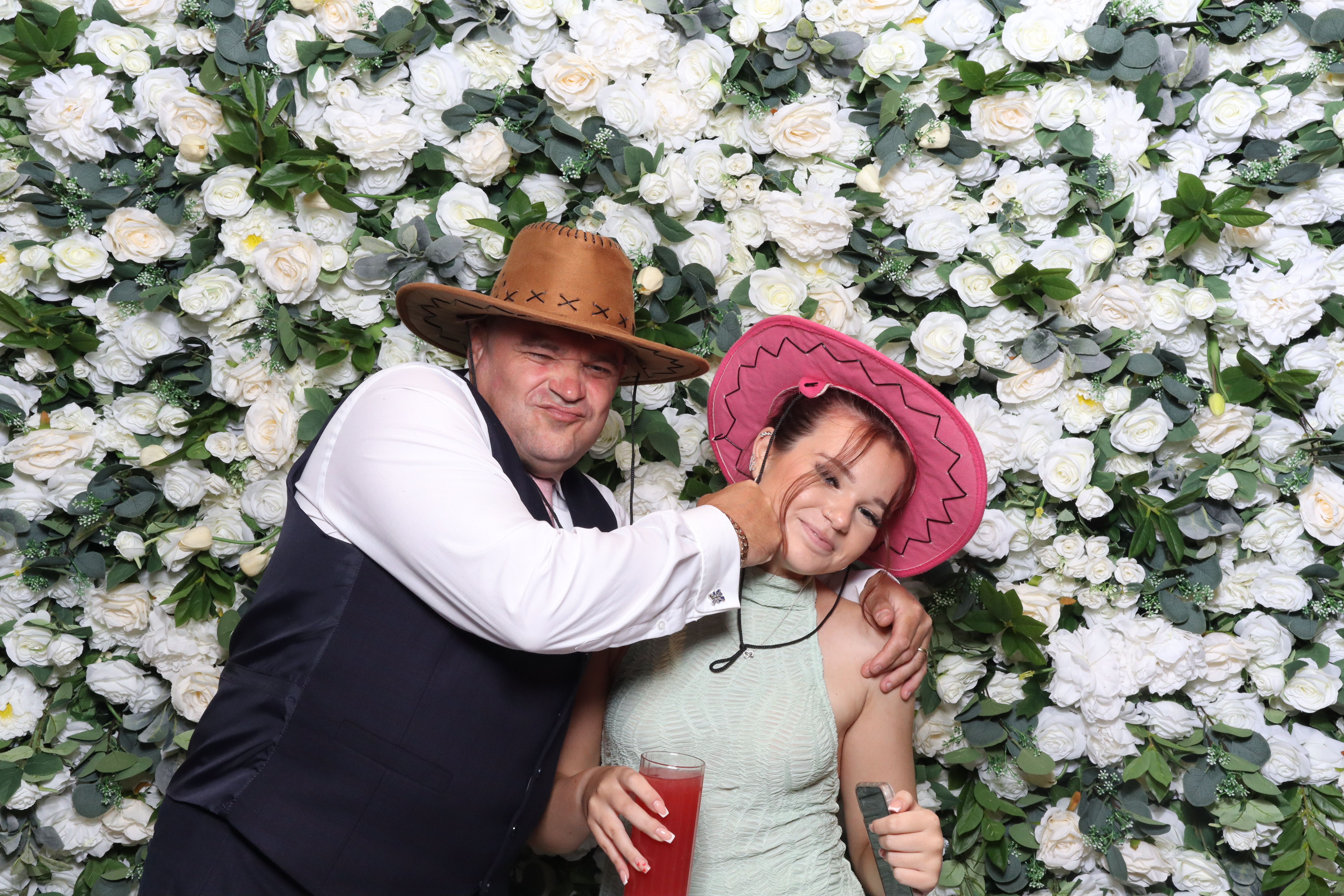 Nicole & Andy  | View more photos from the event at gallery.magicimages.uk/u/MagicImages/Nicole-Andy