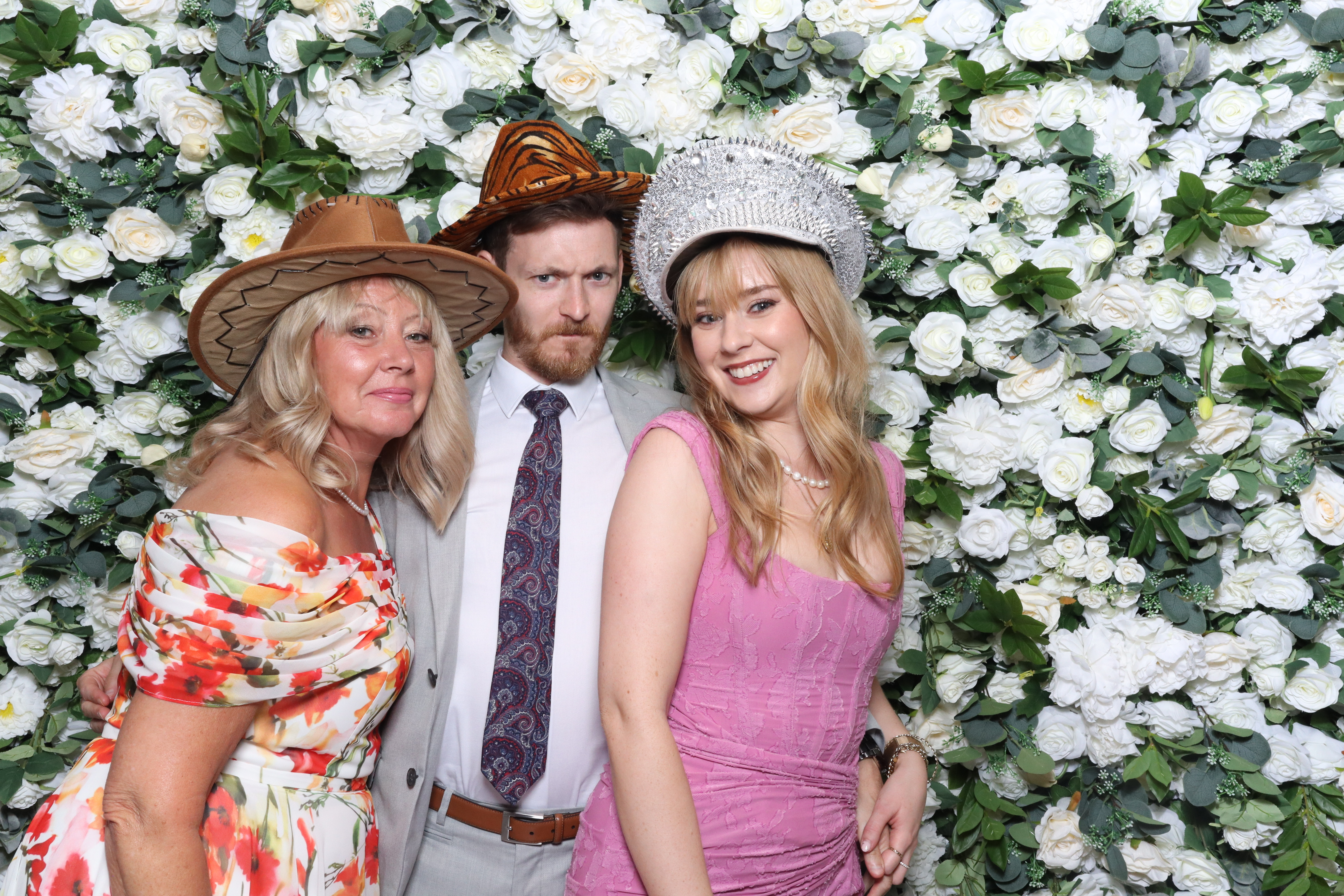 Nicole & Andy  | View more photos from the event at gallery.magicimages.uk/u/MagicImages/Nicole-Andy