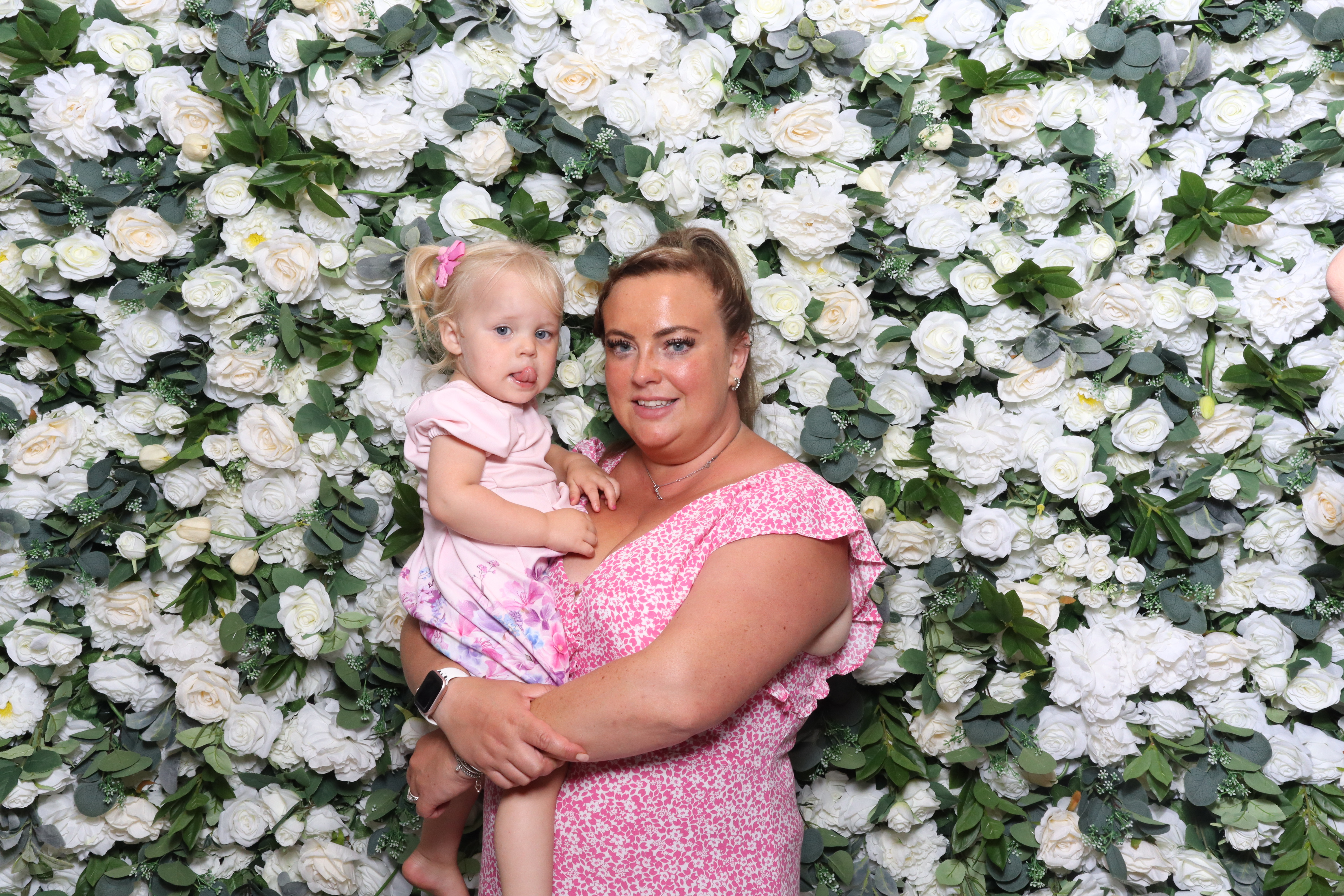 Nicole & Andy  | View more photos from the event at gallery.magicimages.uk/u/MagicImages/Nicole-Andy