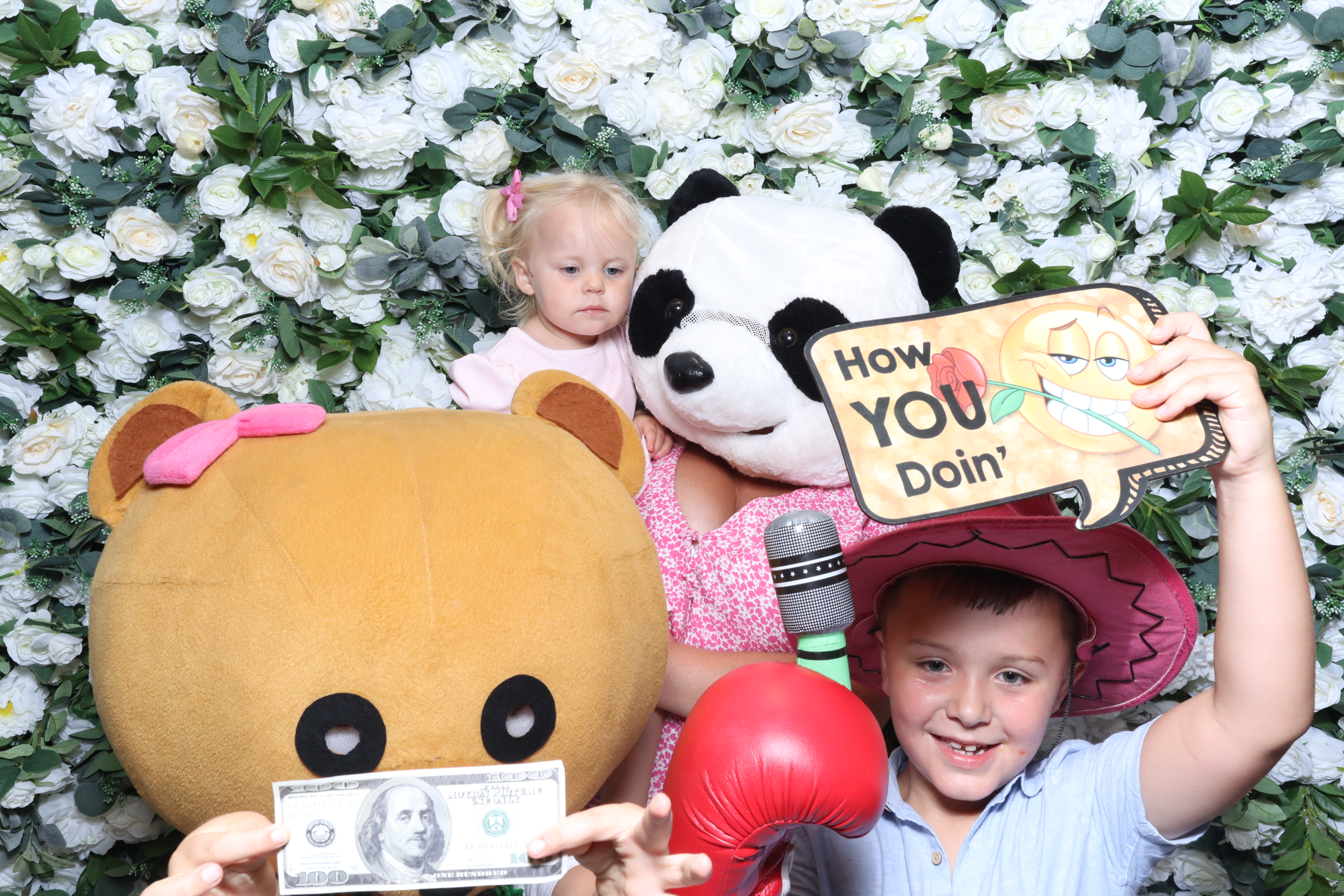 Nicole & Andy  | View more photos from the event at gallery.magicimages.uk/u/MagicImages/Nicole-Andy