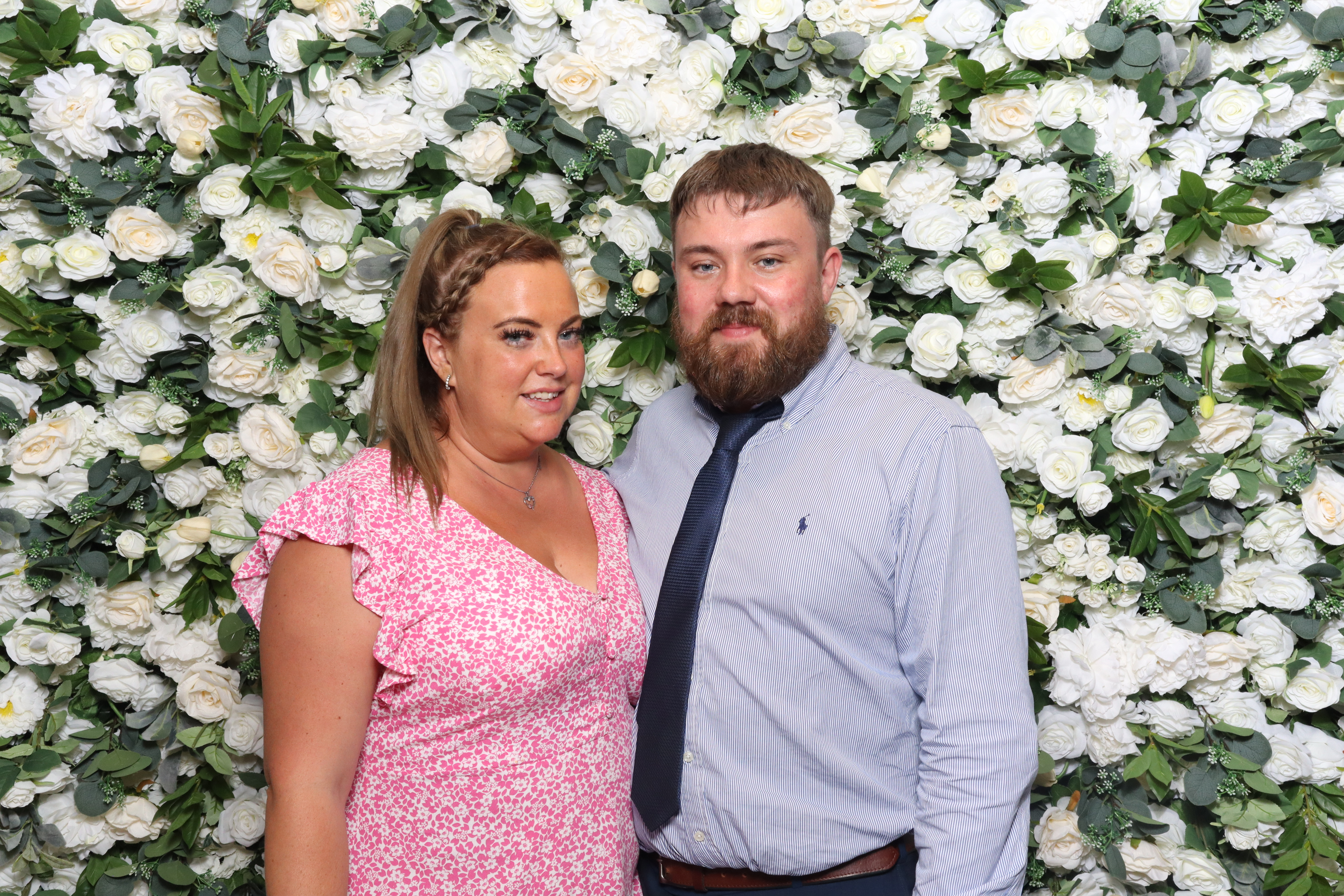 Nicole & Andy  | View more photos from the event at gallery.magicimages.uk/u/MagicImages/Nicole-Andy