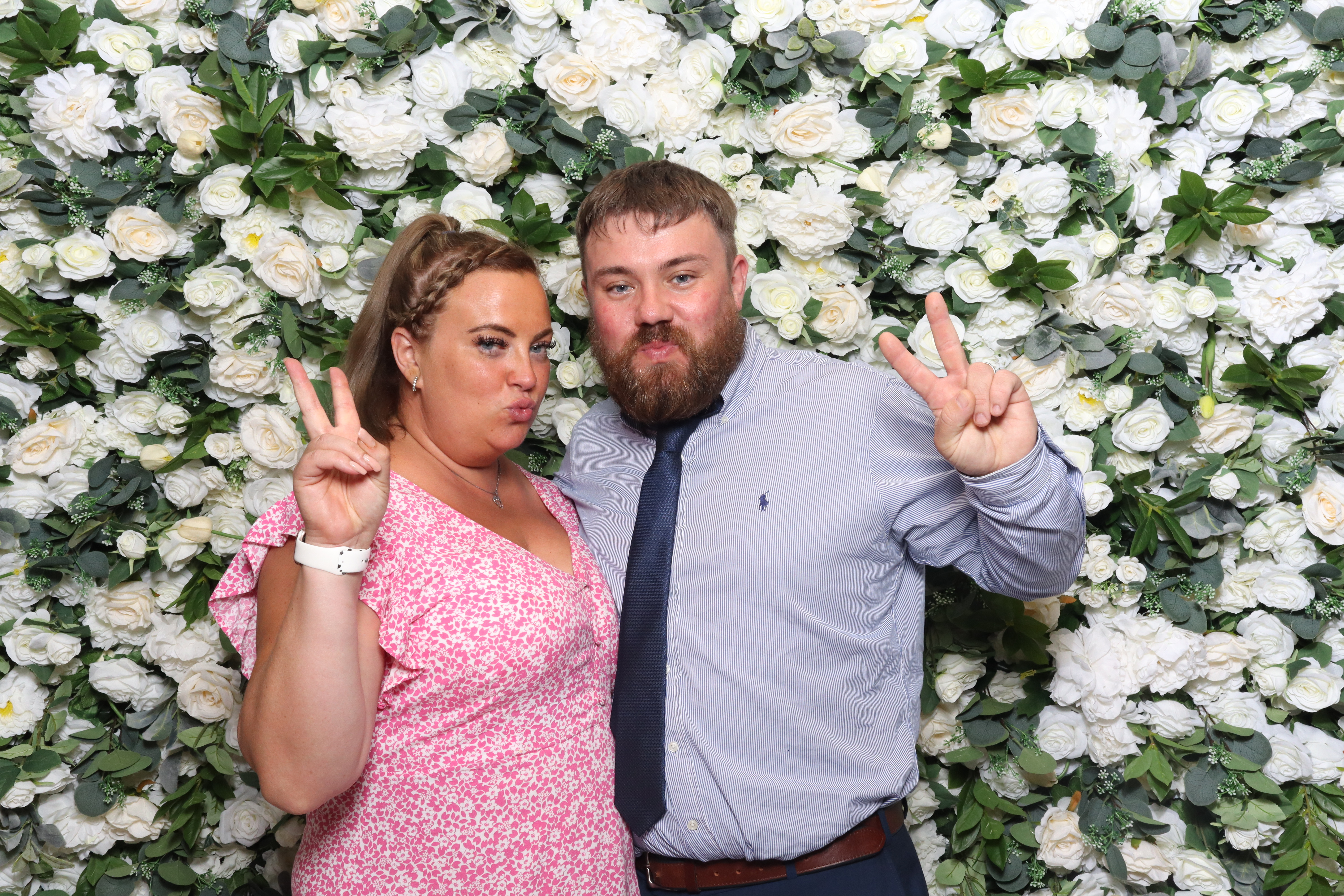 Nicole & Andy  | View more photos from the event at gallery.magicimages.uk/u/MagicImages/Nicole-Andy