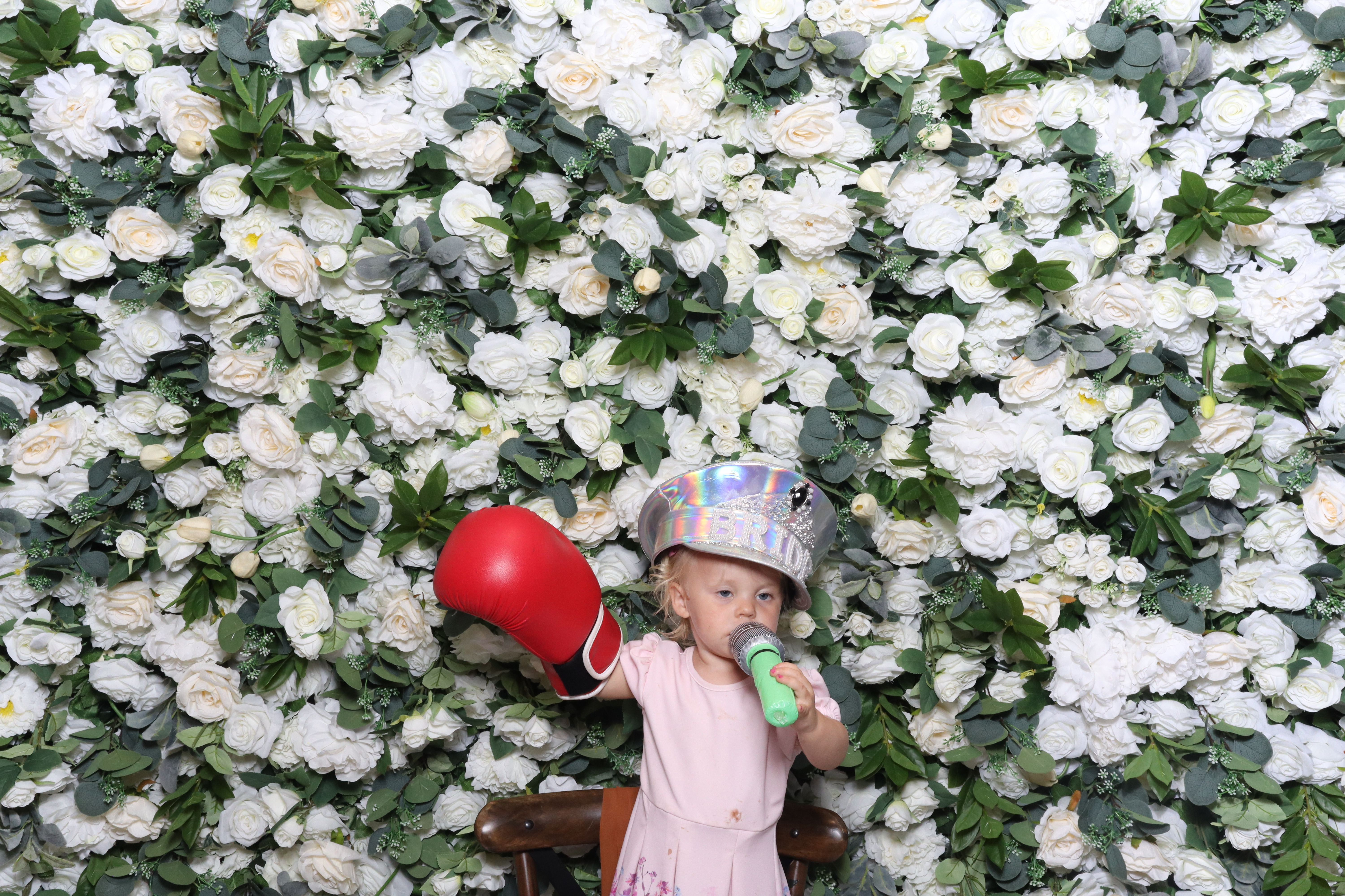 Nicole & Andy  | View more photos from the event at gallery.magicimages.uk/u/MagicImages/Nicole-Andy