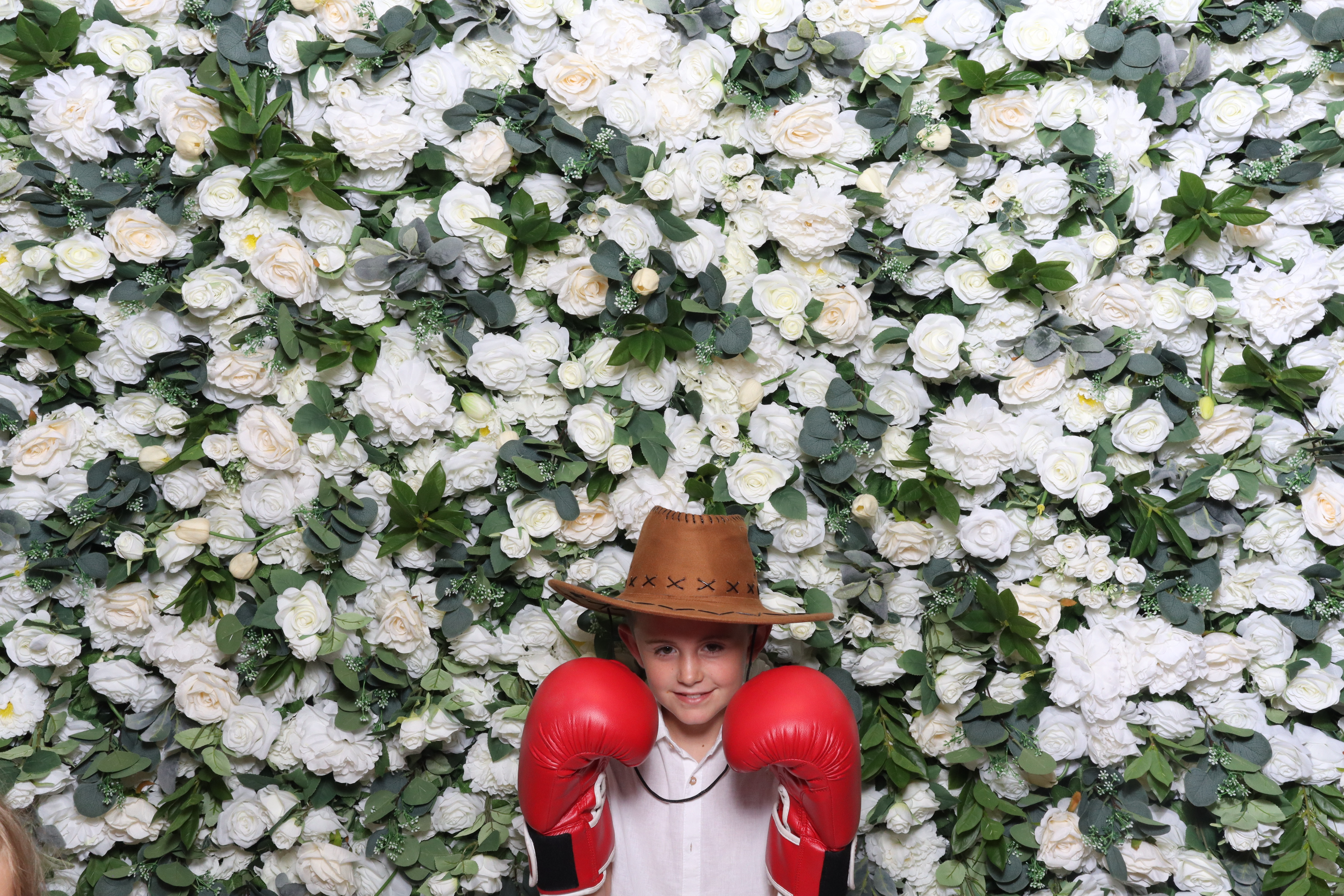 Nicole & Andy  | View more photos from the event at gallery.magicimages.uk/u/MagicImages/Nicole-Andy