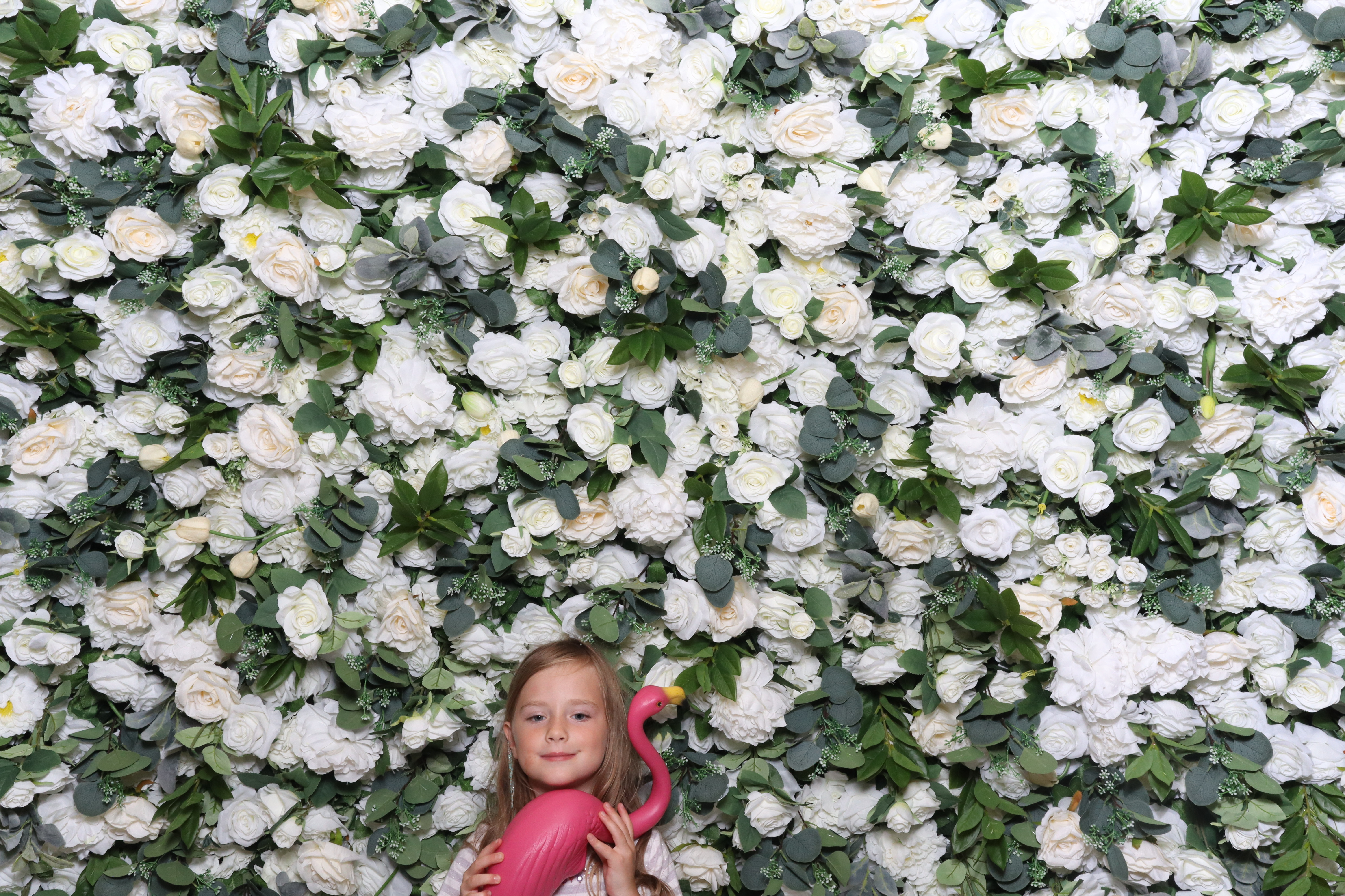 Nicole & Andy  | View more photos from the event at gallery.magicimages.uk/u/MagicImages/Nicole-Andy
