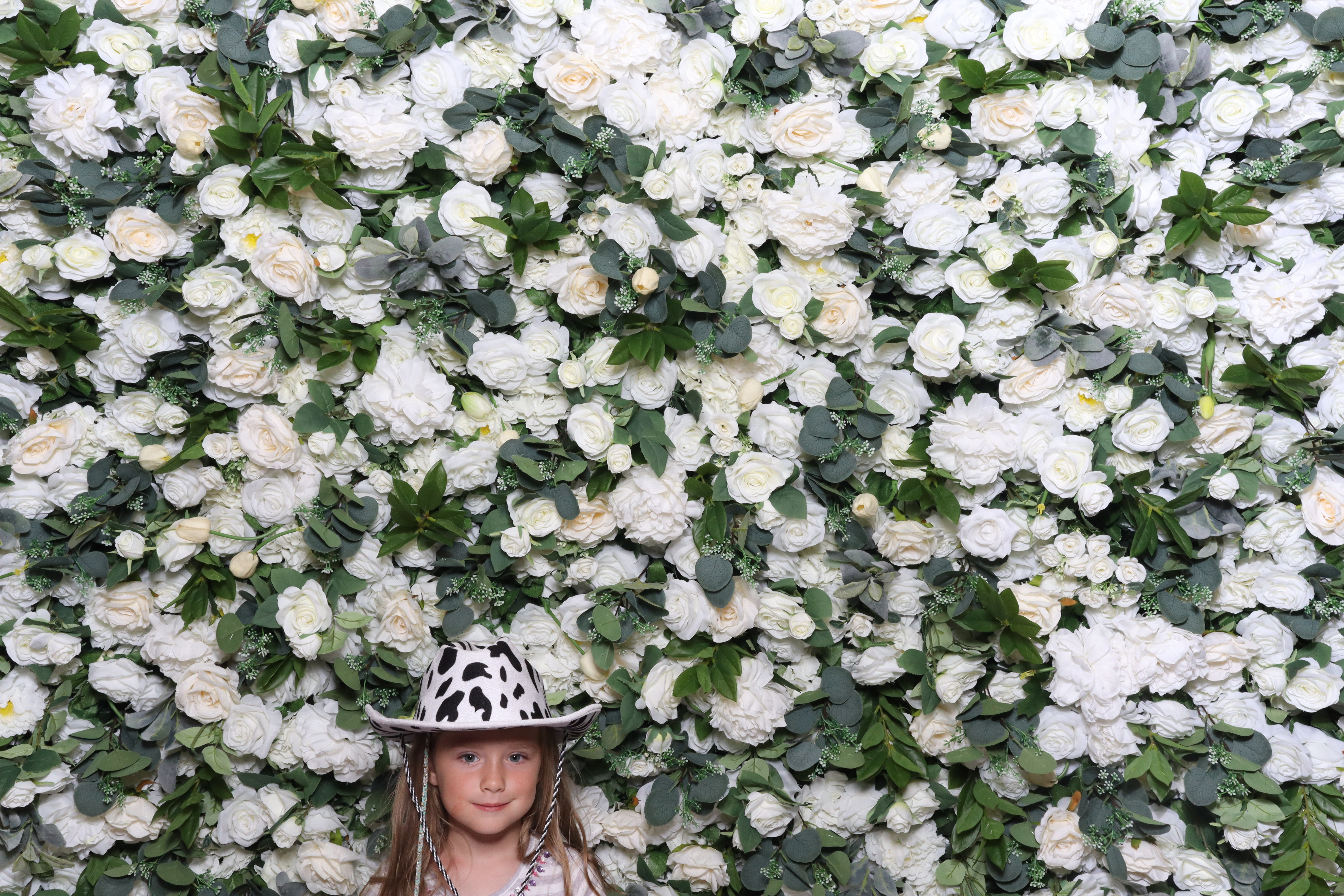 Nicole & Andy  | View more photos from the event at gallery.magicimages.uk/u/MagicImages/Nicole-Andy