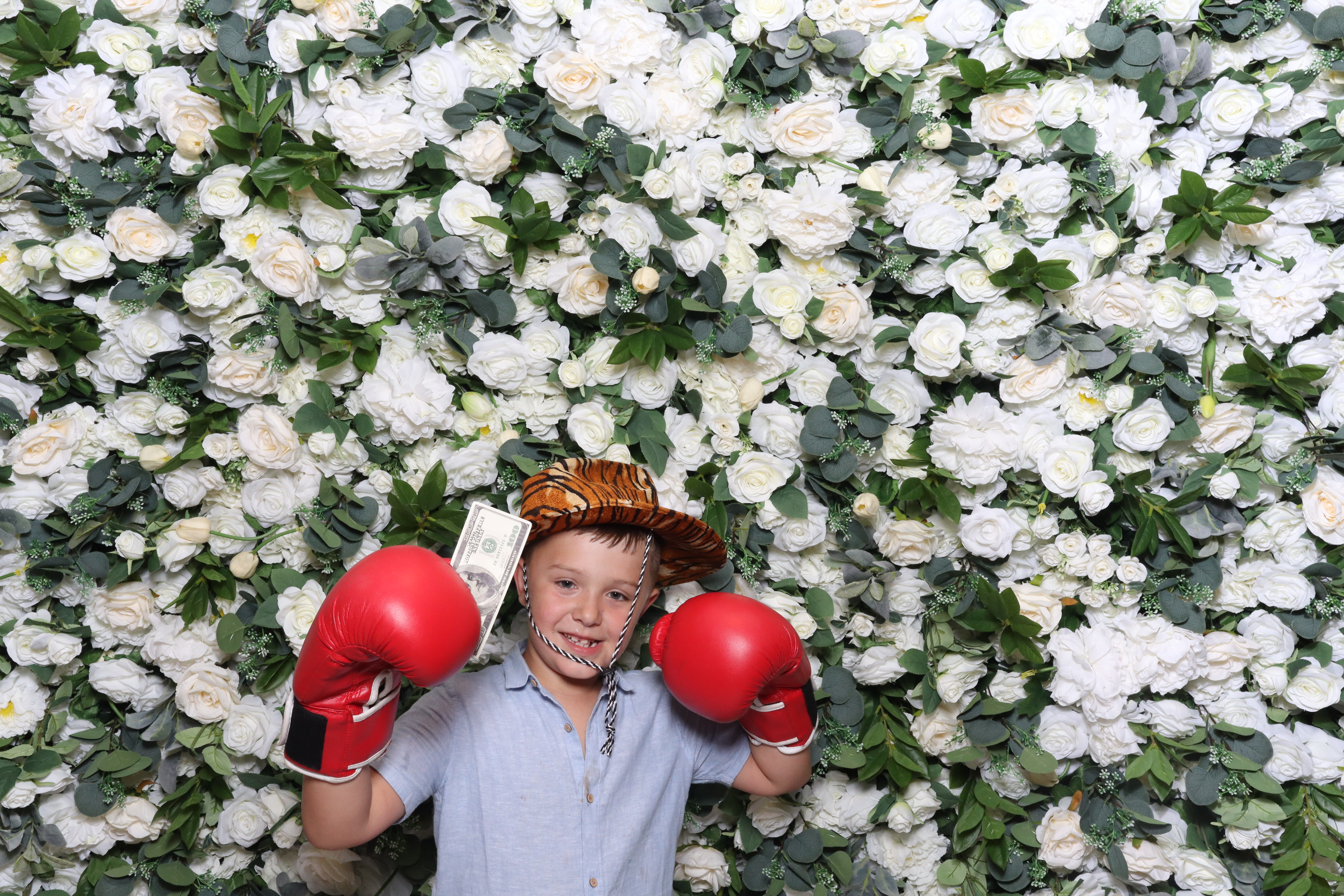 Nicole & Andy  | View more photos from the event at gallery.magicimages.uk/u/MagicImages/Nicole-Andy