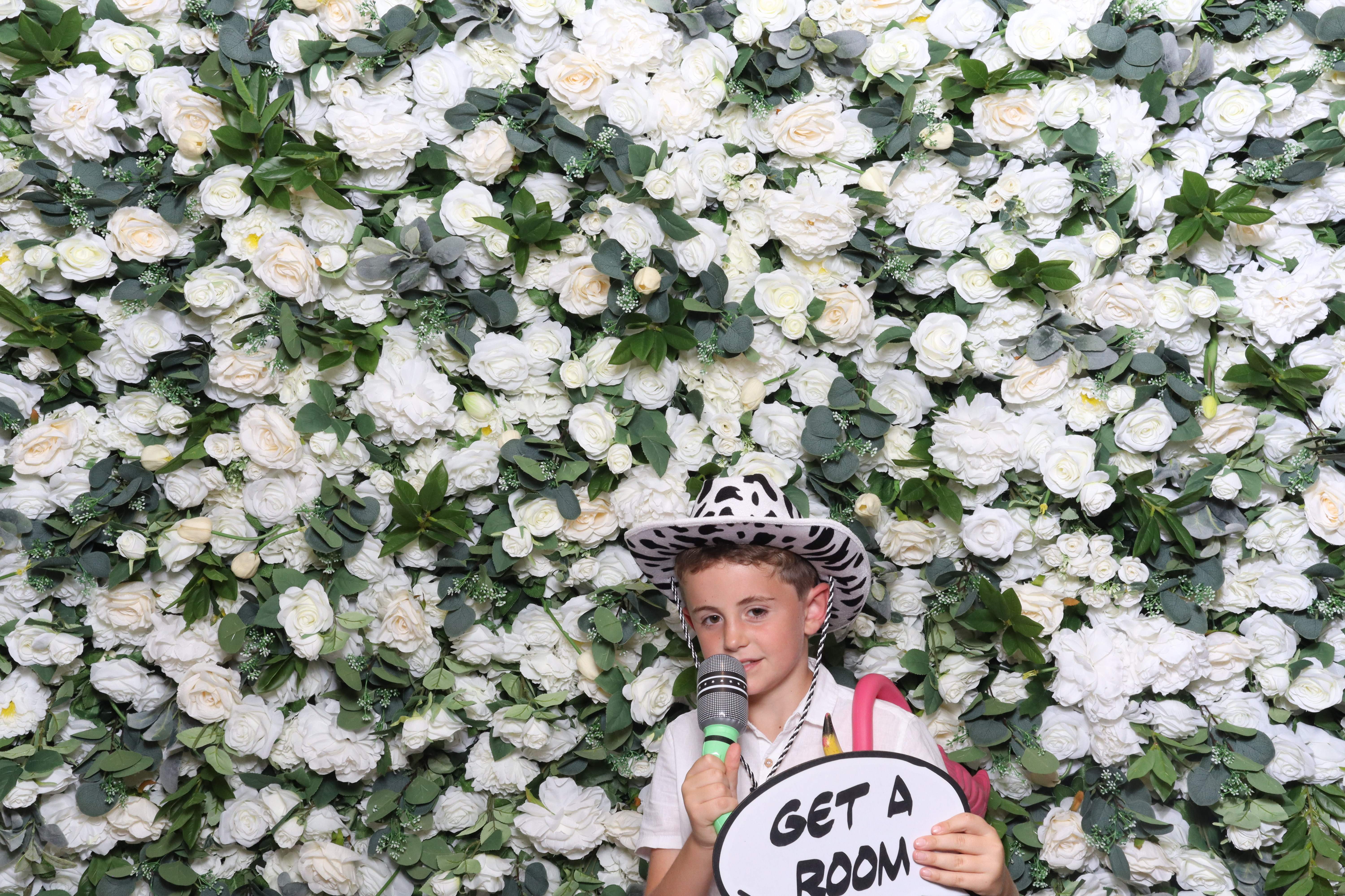 Nicole & Andy  | View more photos from the event at gallery.magicimages.uk/u/MagicImages/Nicole-Andy
