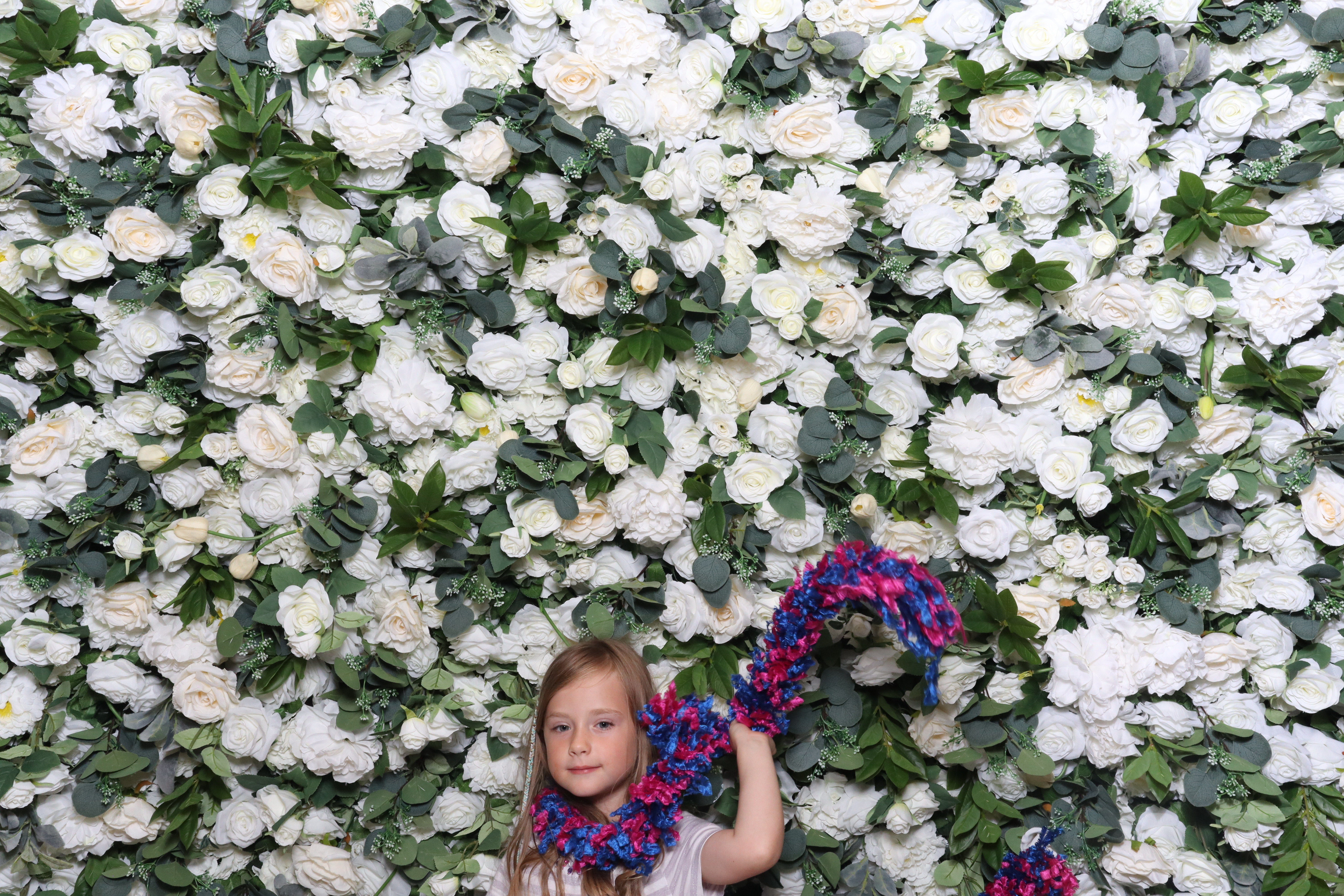 Nicole & Andy  | View more photos from the event at gallery.magicimages.uk/u/MagicImages/Nicole-Andy