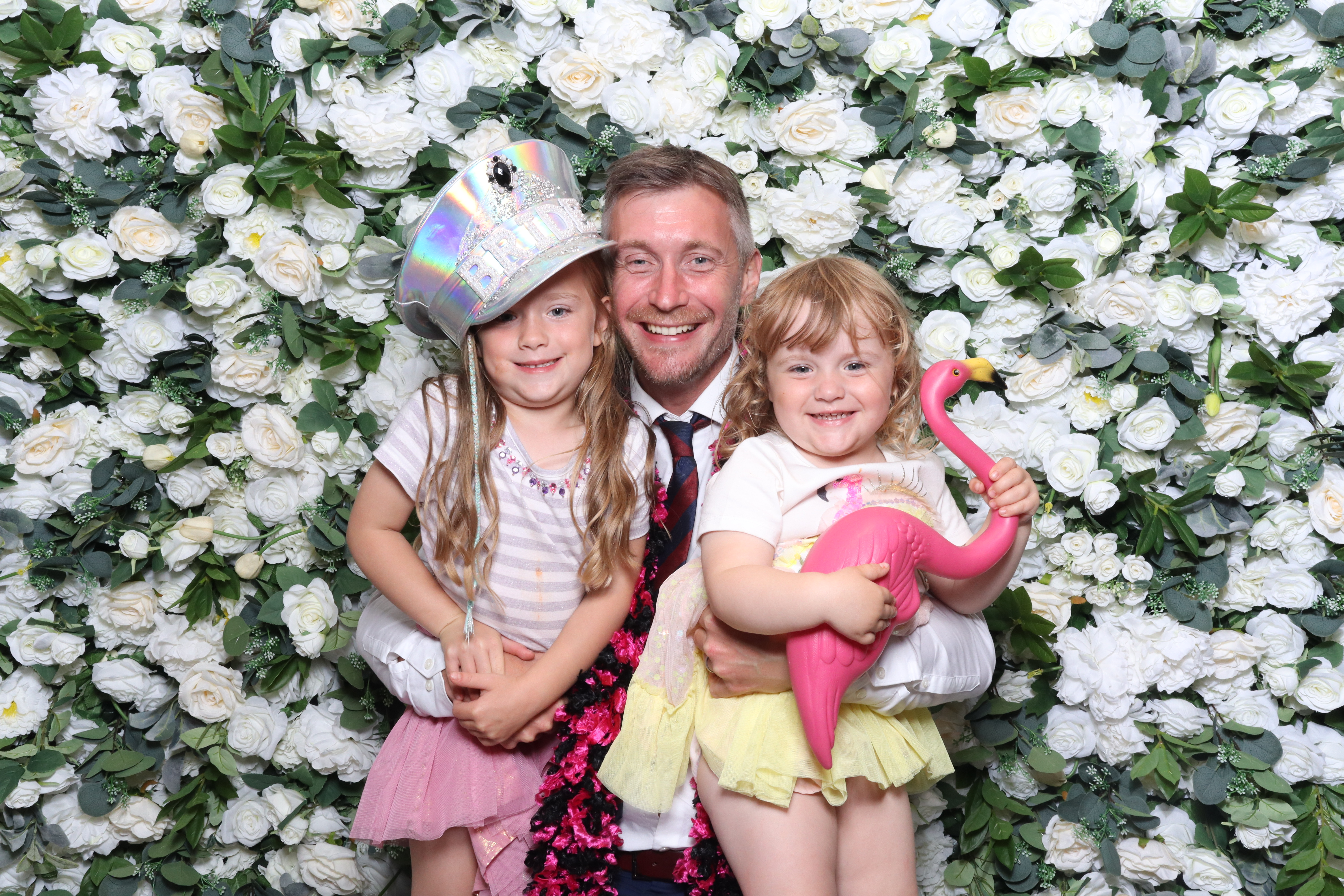 Nicole & Andy  | View more photos from the event at gallery.magicimages.uk/u/MagicImages/Nicole-Andy