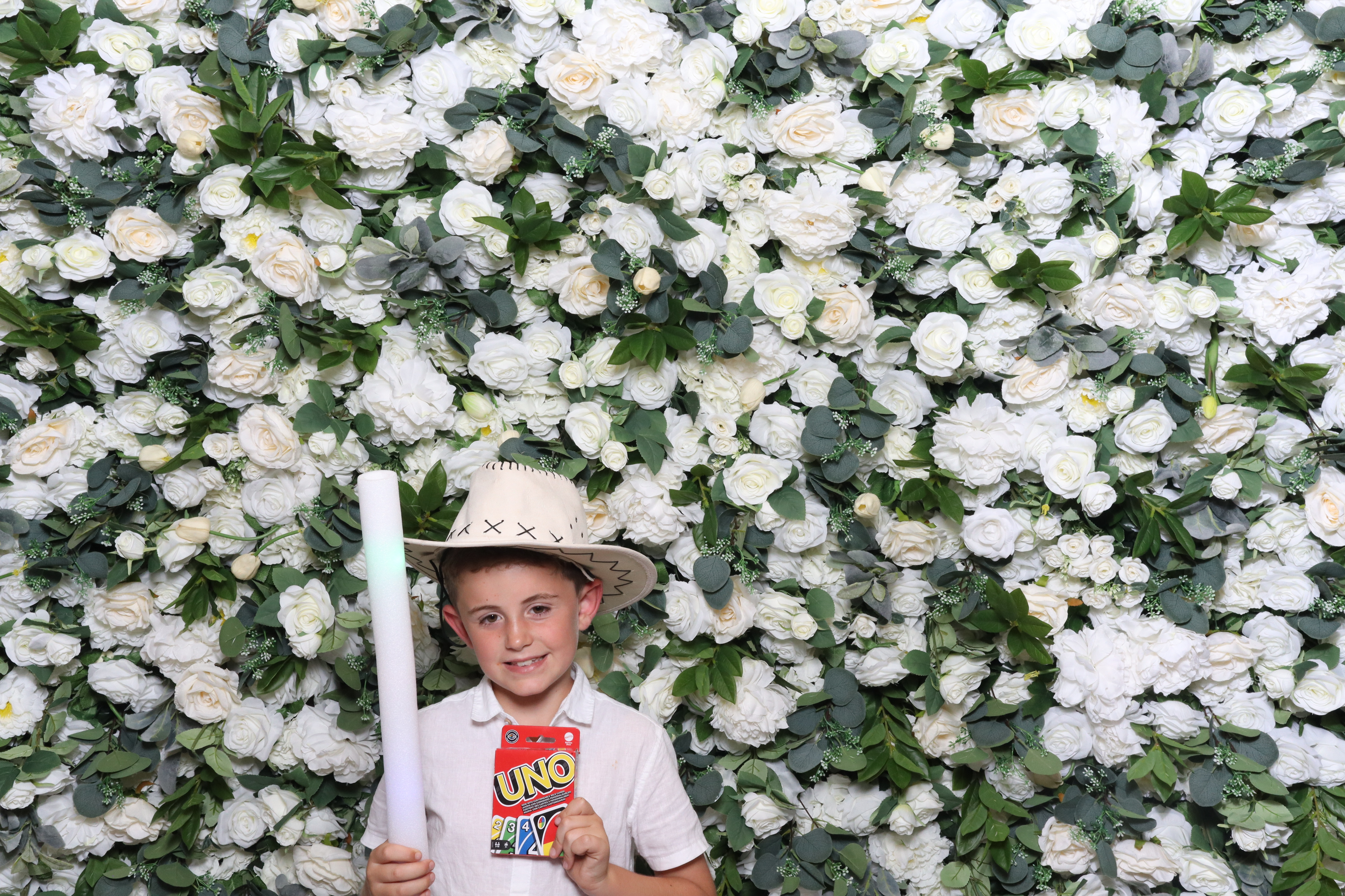 Nicole & Andy  | View more photos from the event at gallery.magicimages.uk/u/MagicImages/Nicole-Andy